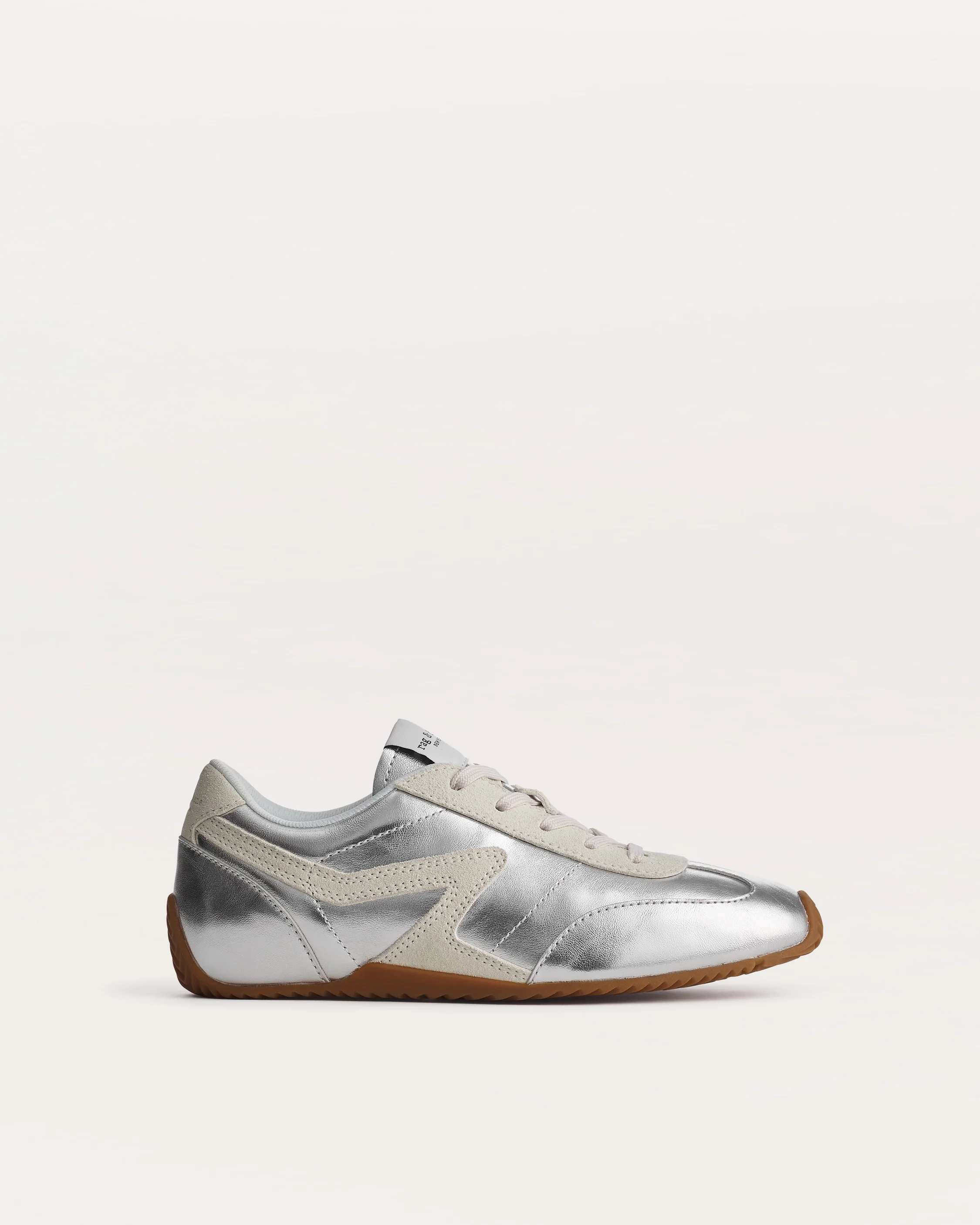 Retro Runner Slim Ultra