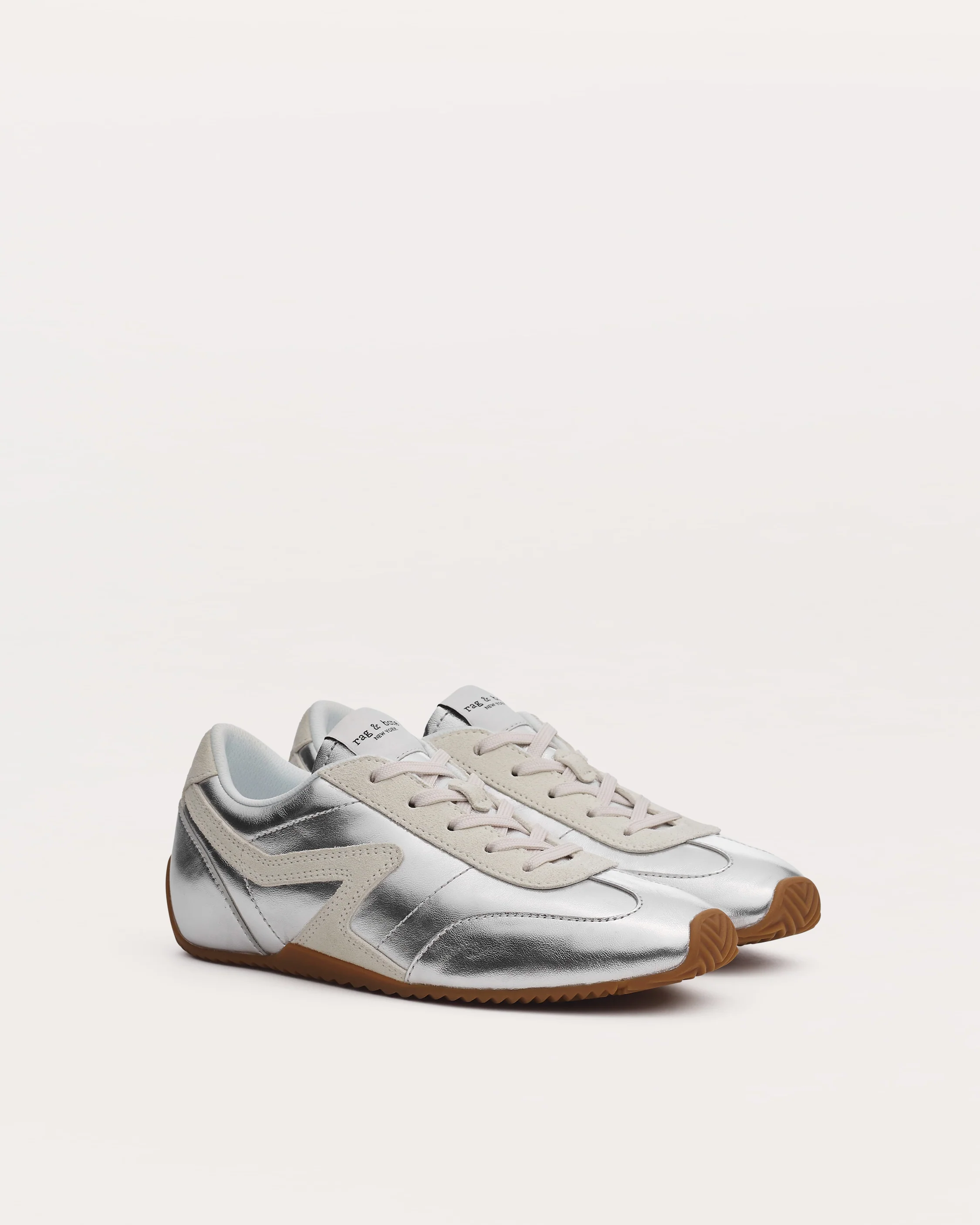 Retro Runner Slim Ultra - Image 3