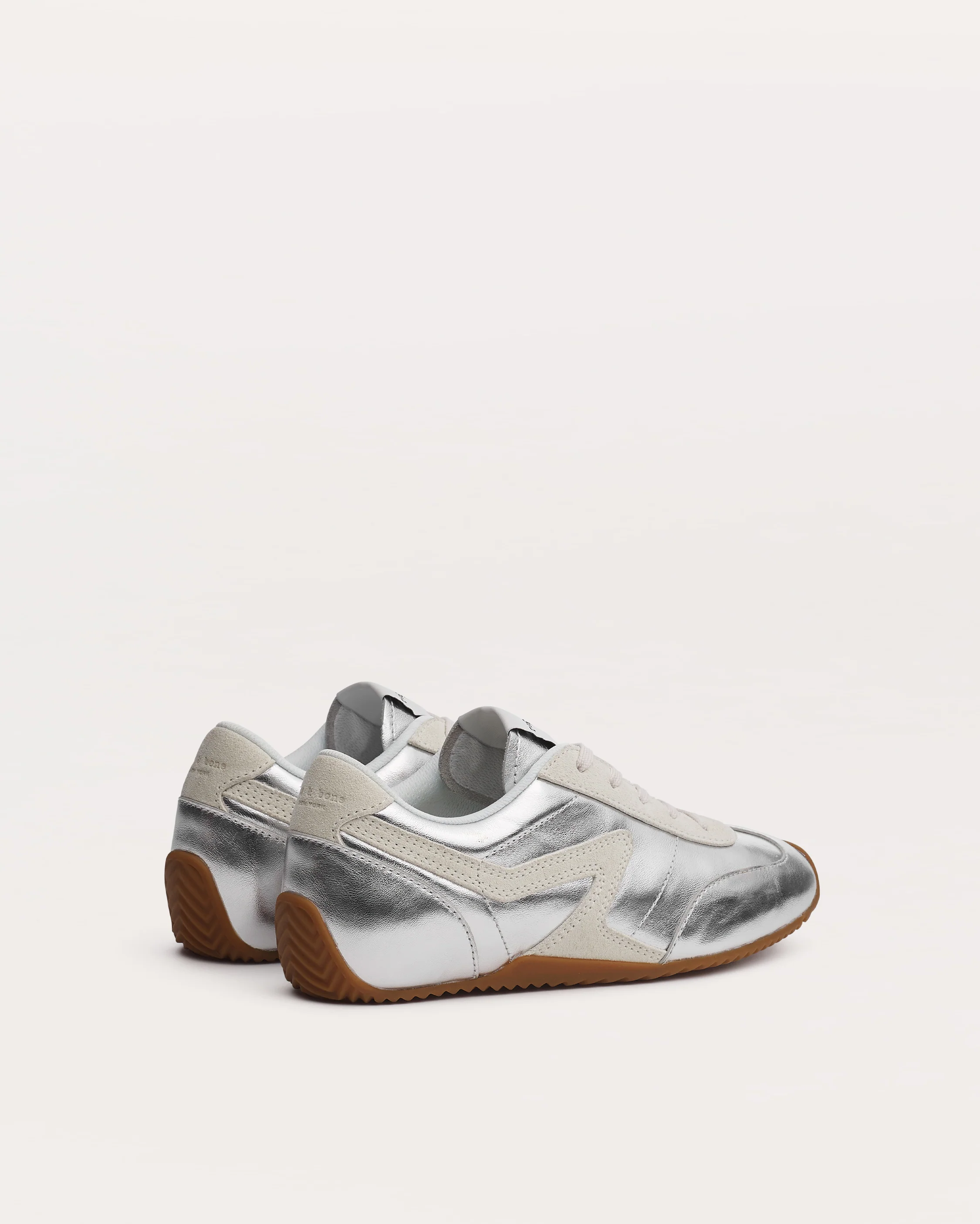 Retro Runner Slim Ultra - Image 4