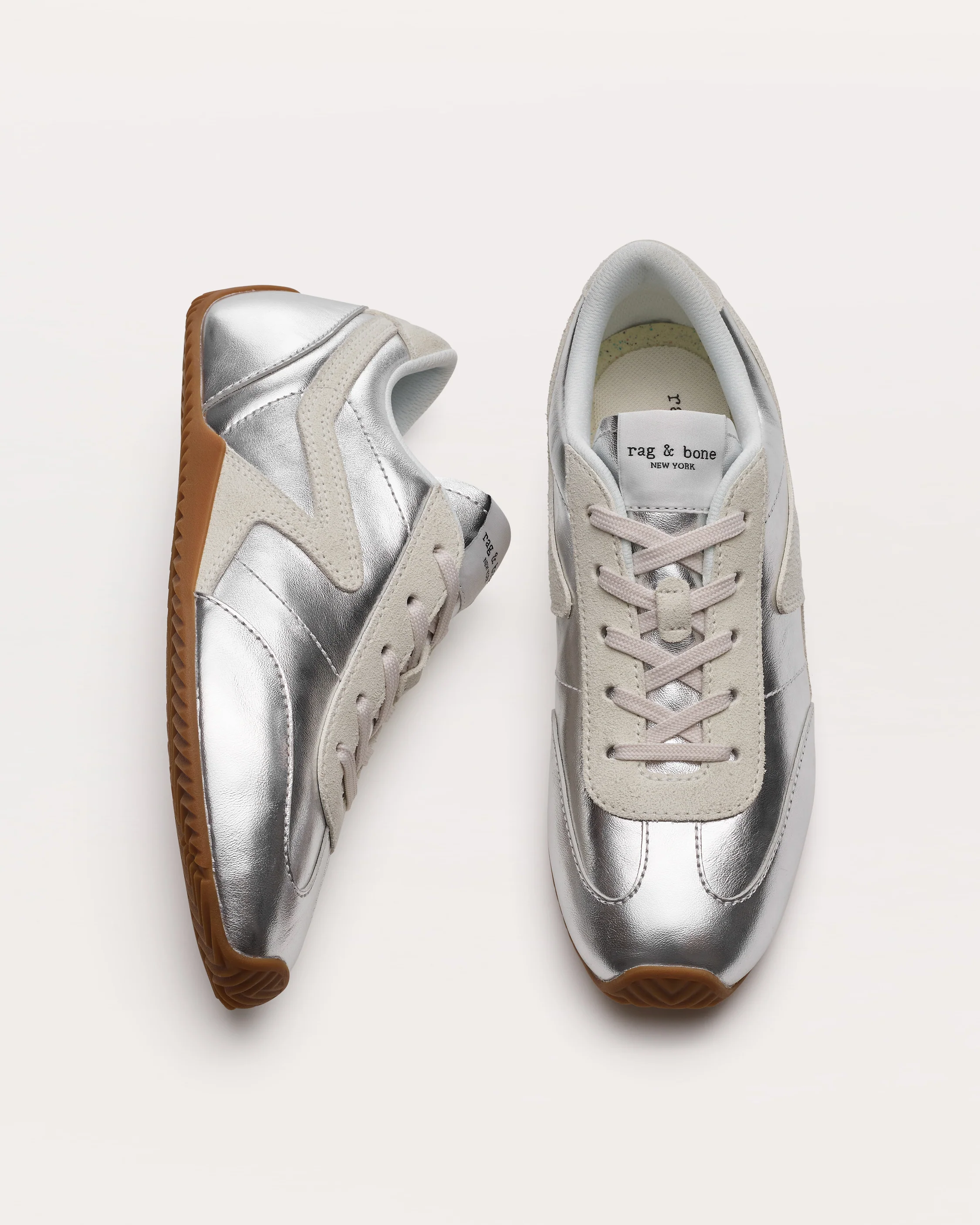 Retro Runner Slim Ultra - Image 5