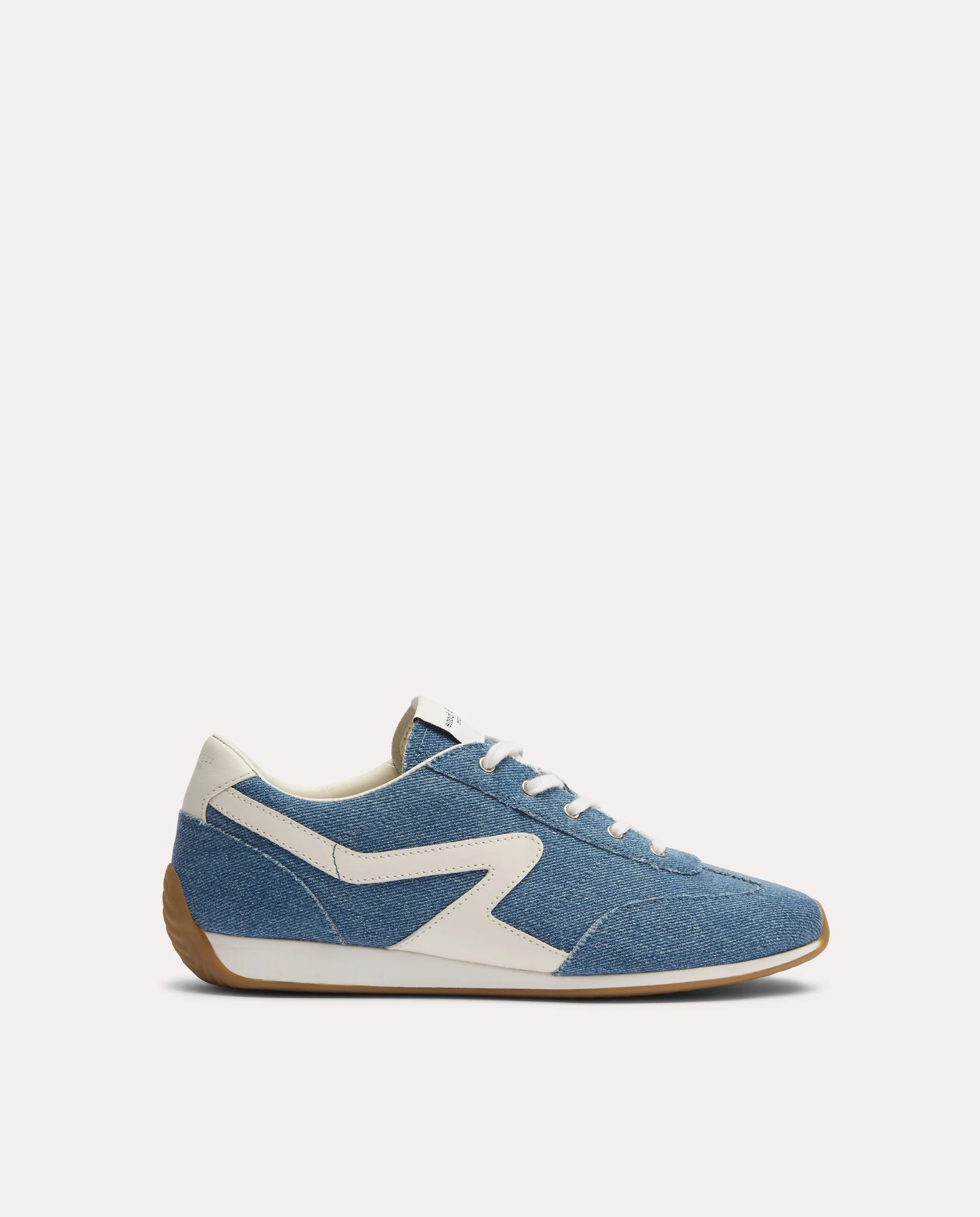 Retro Runner Slim
