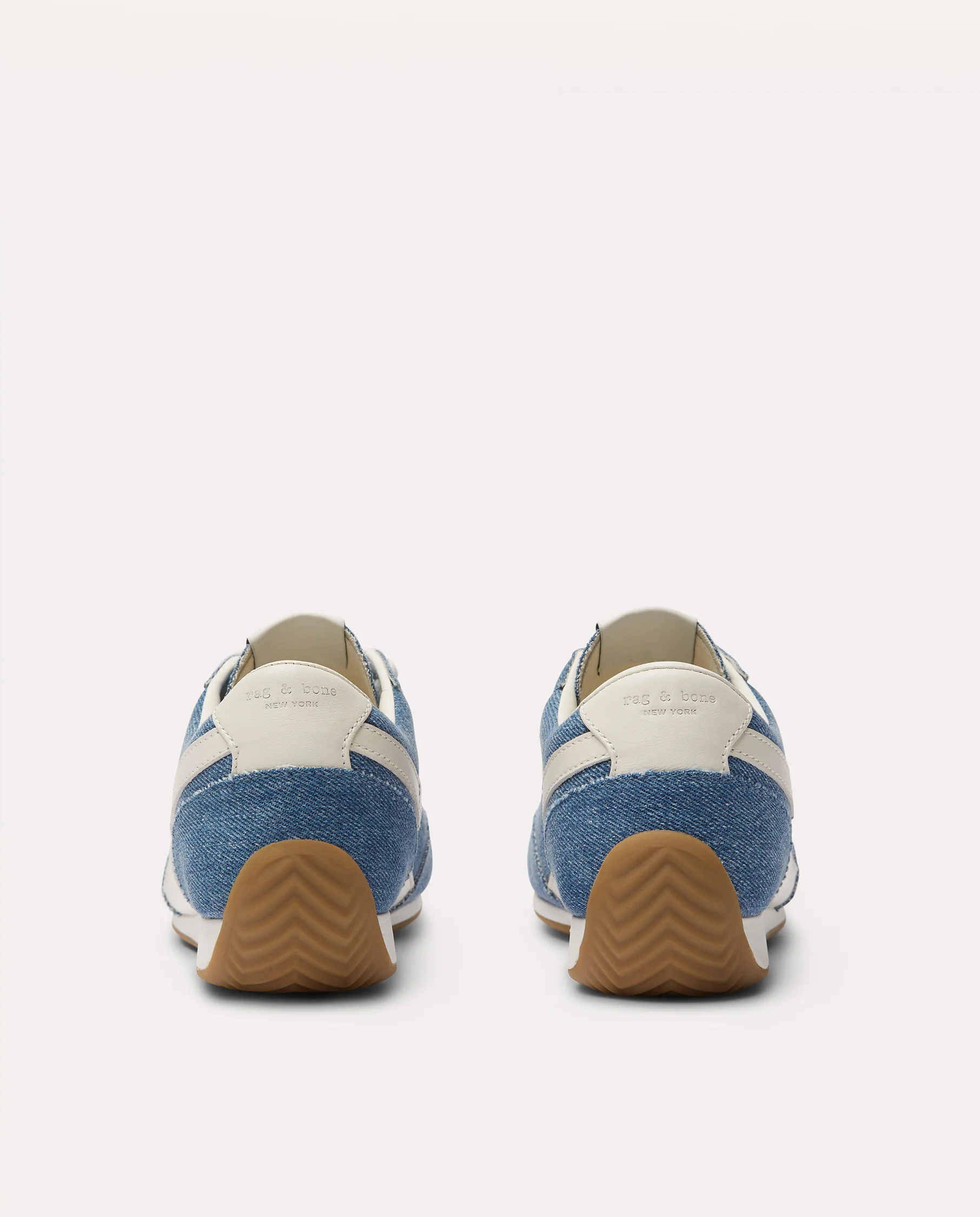Retro Runner Slim - Image 3