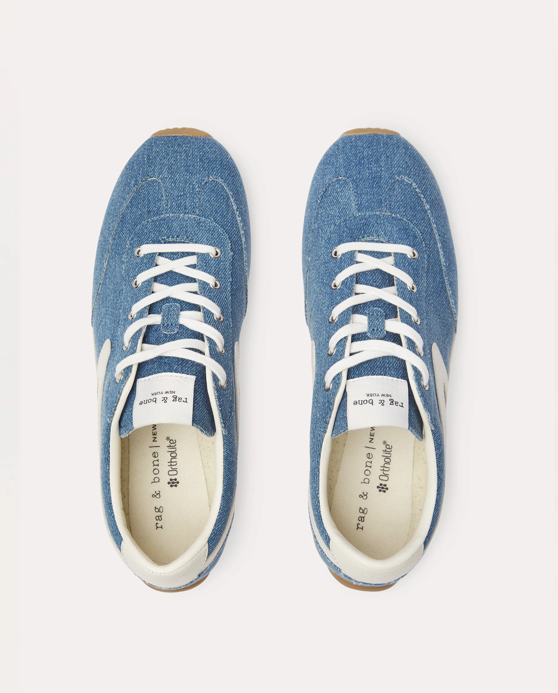 Retro Runner Slim - Image 4