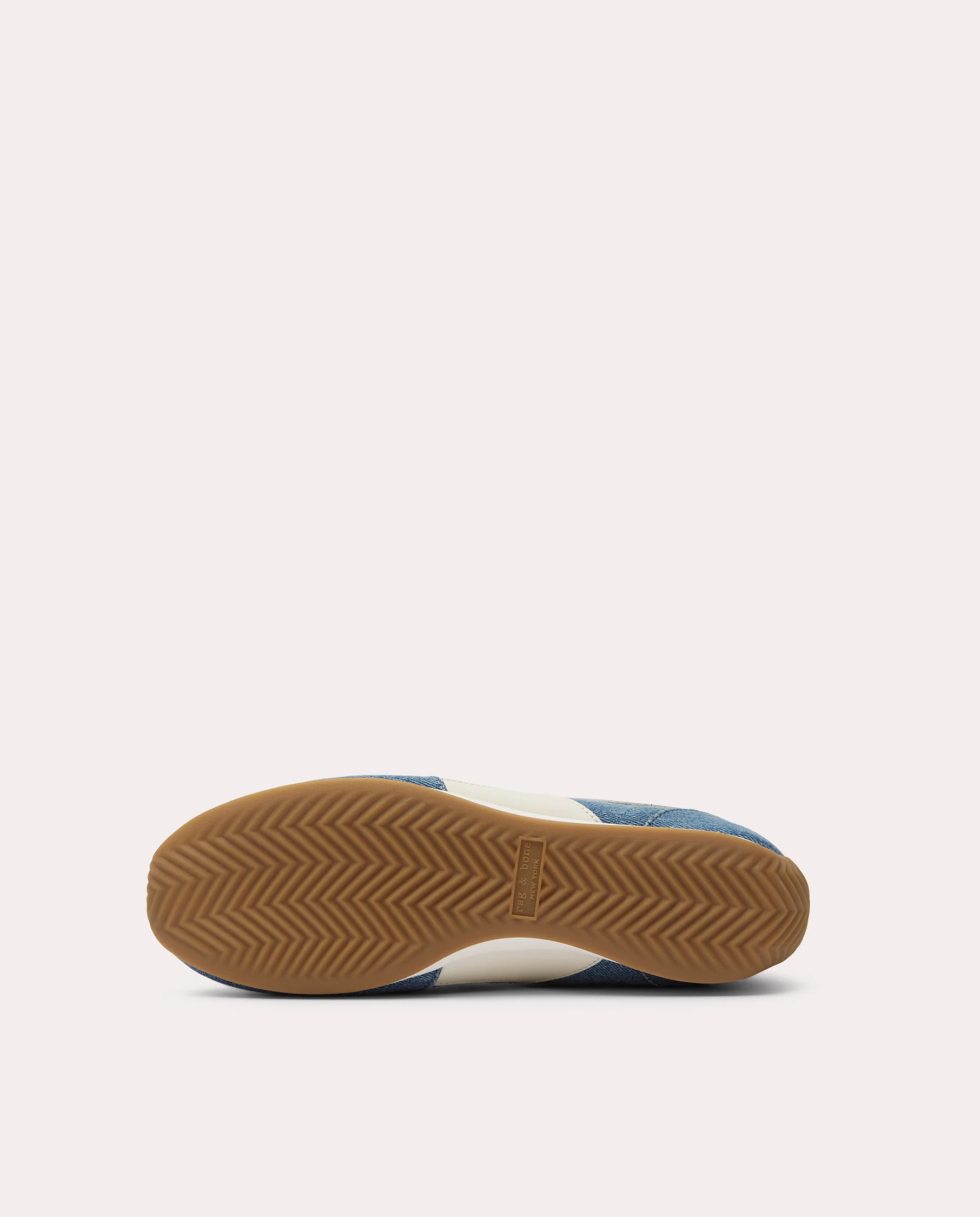 Retro Runner Slim - Image 5