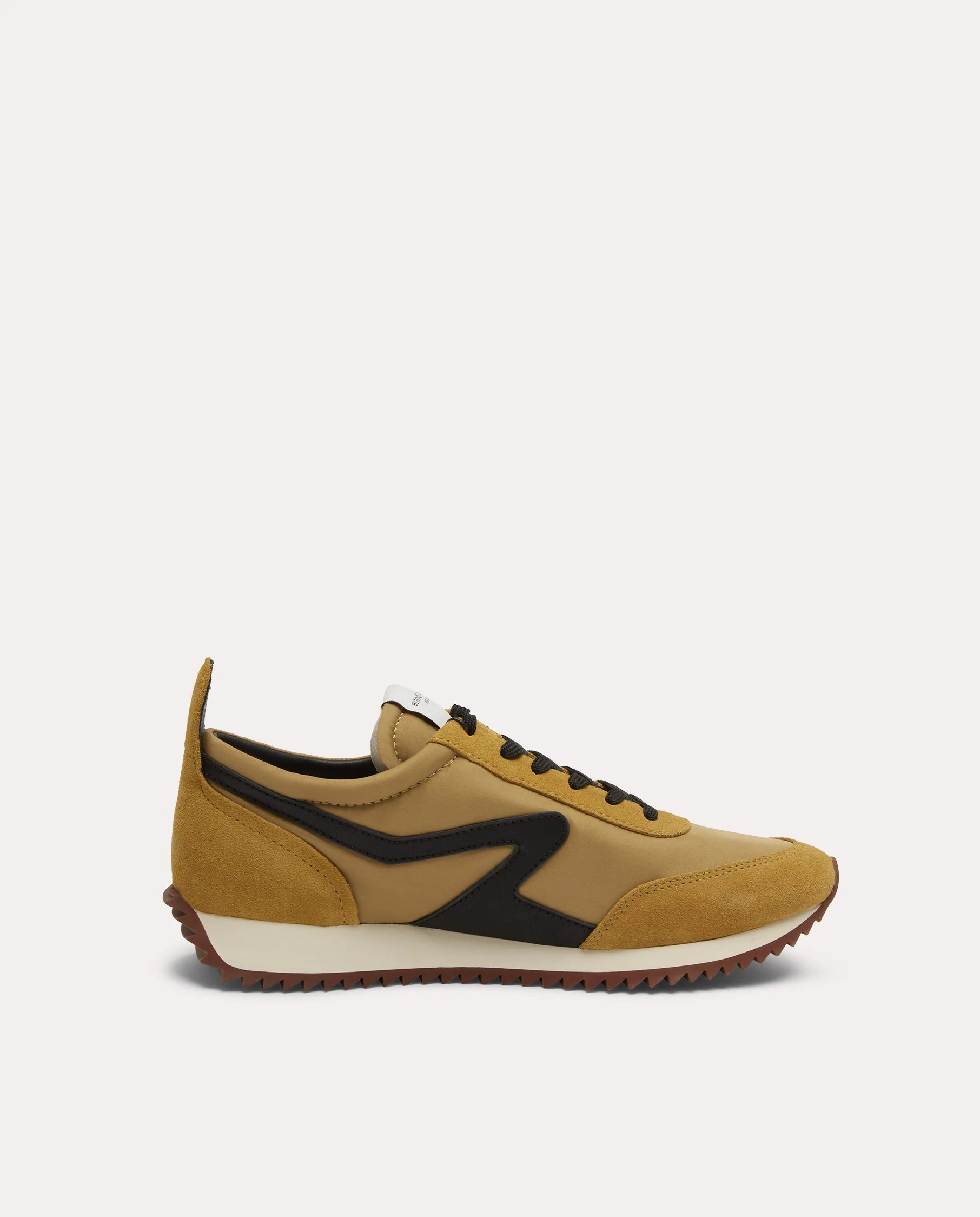Retro Runner
