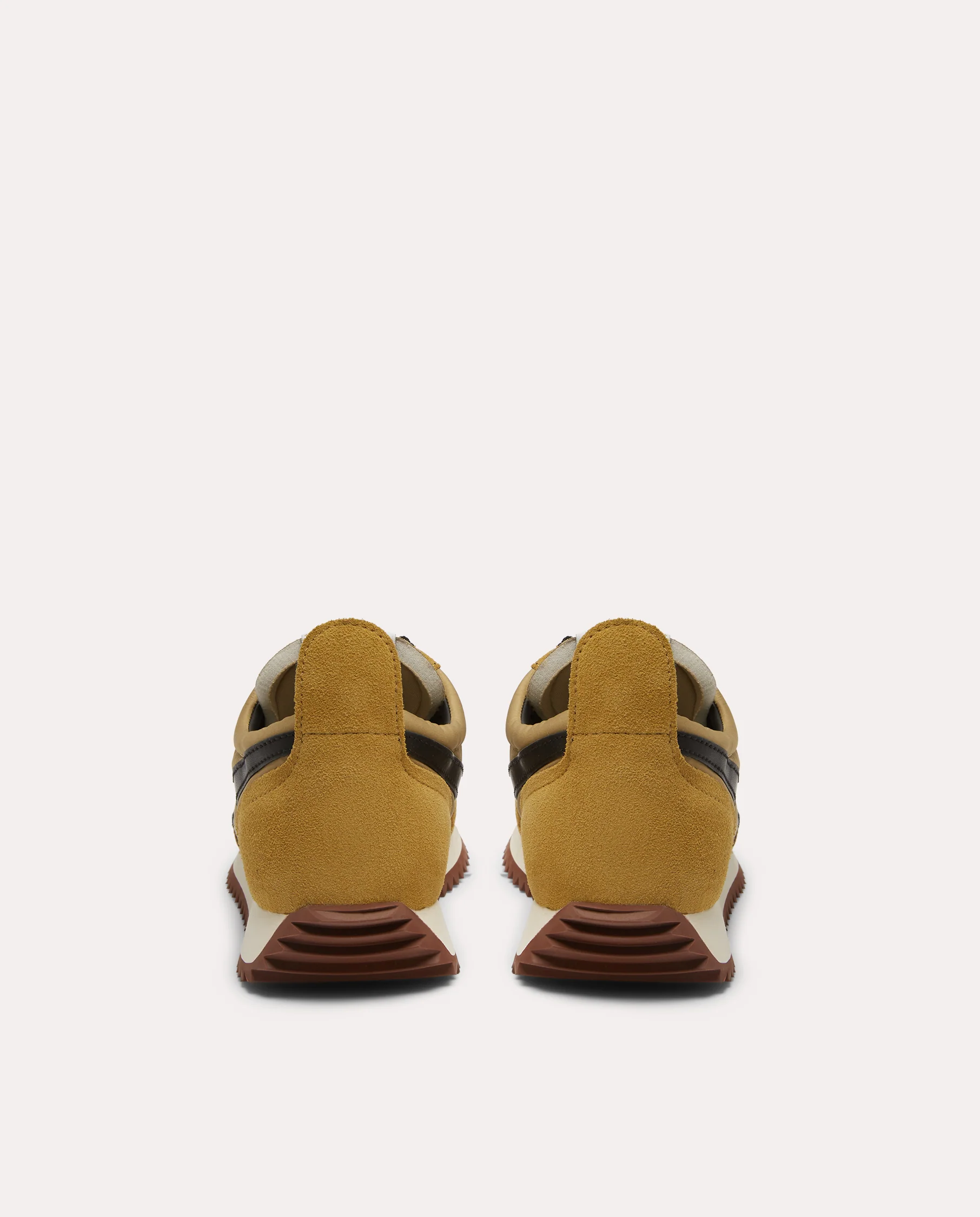 Retro Runner - Image 2