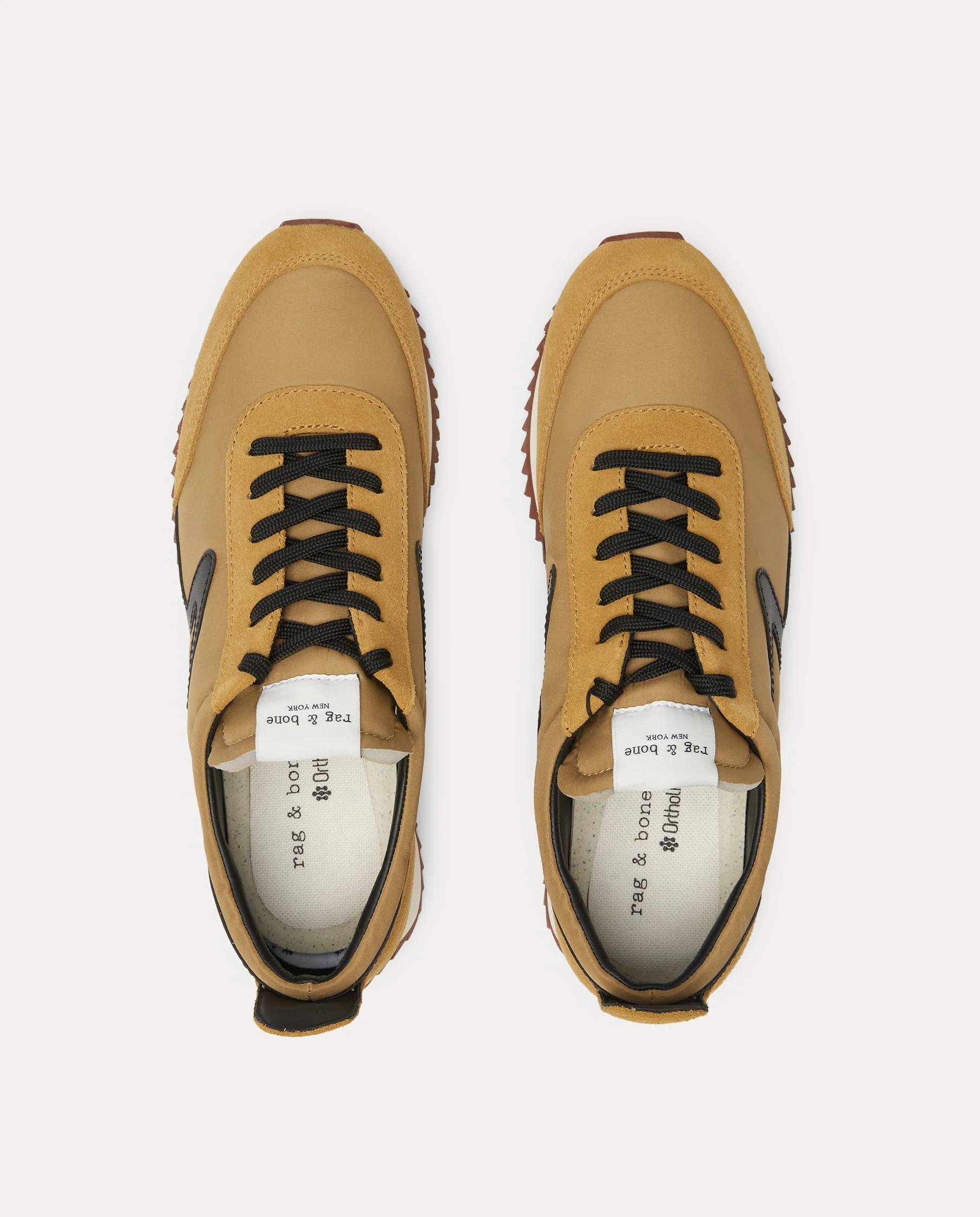 Retro Runner - Image 3
