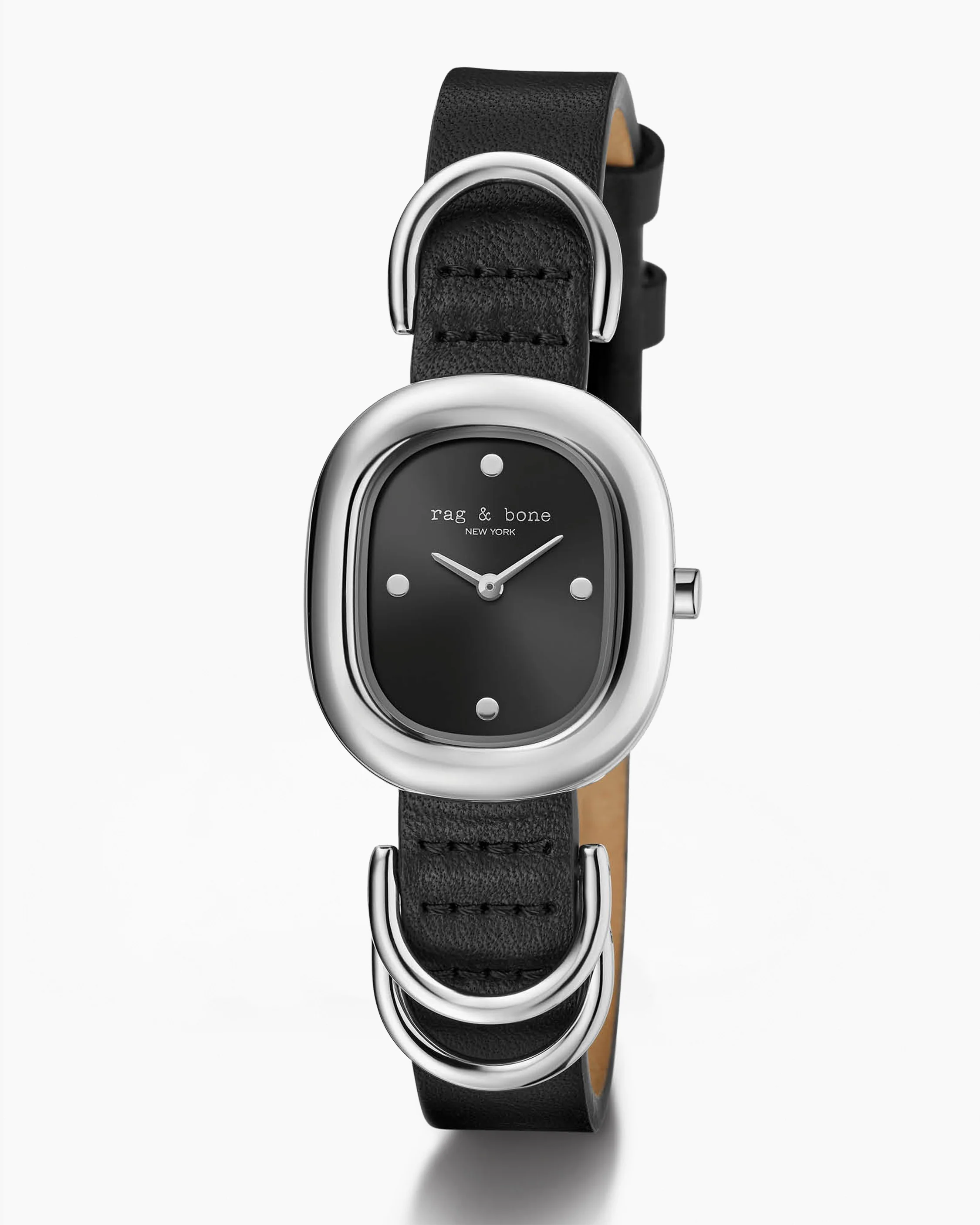 Rory Watch, 25mm - Image 6