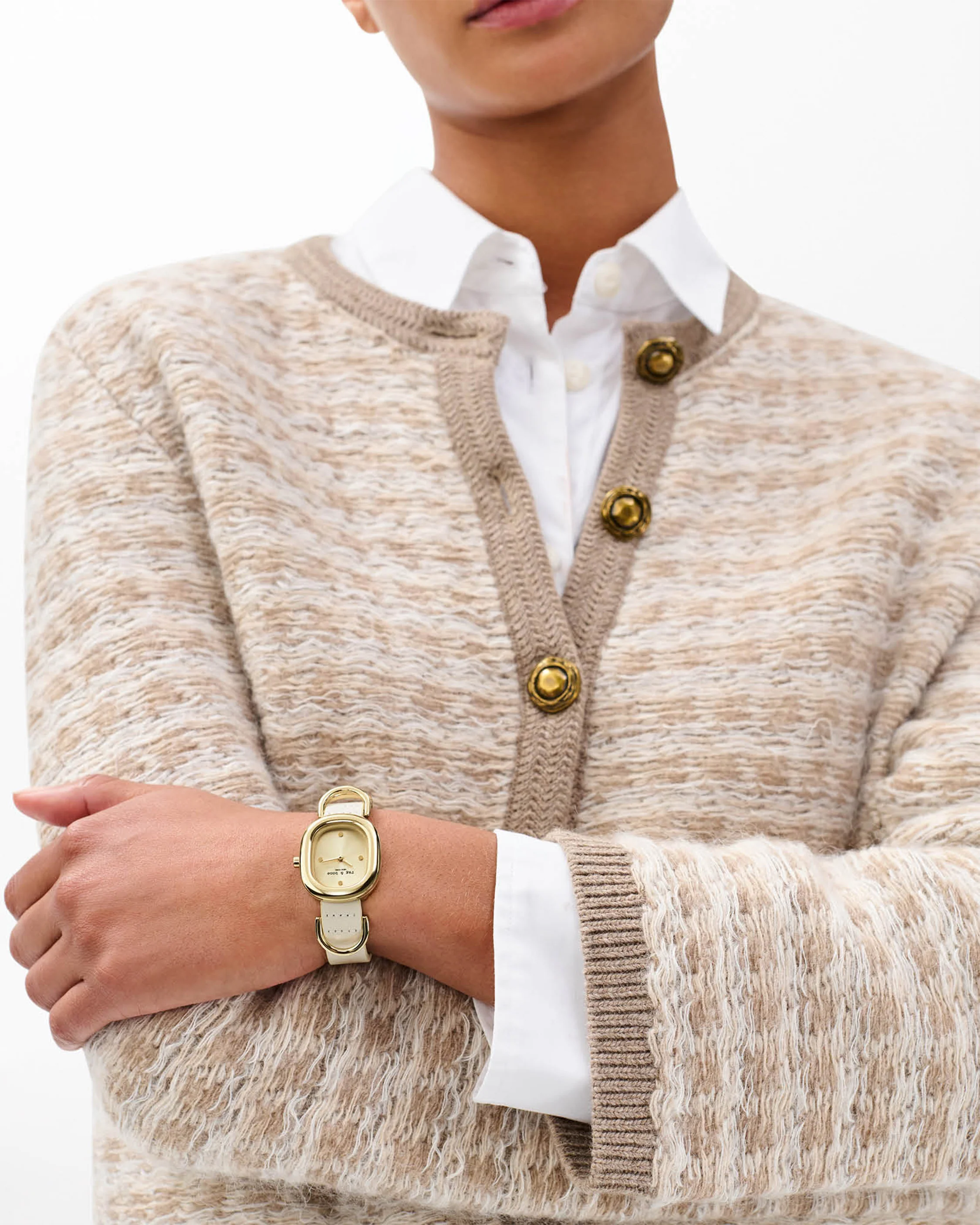 Rory Watch, 25mm - Image 2