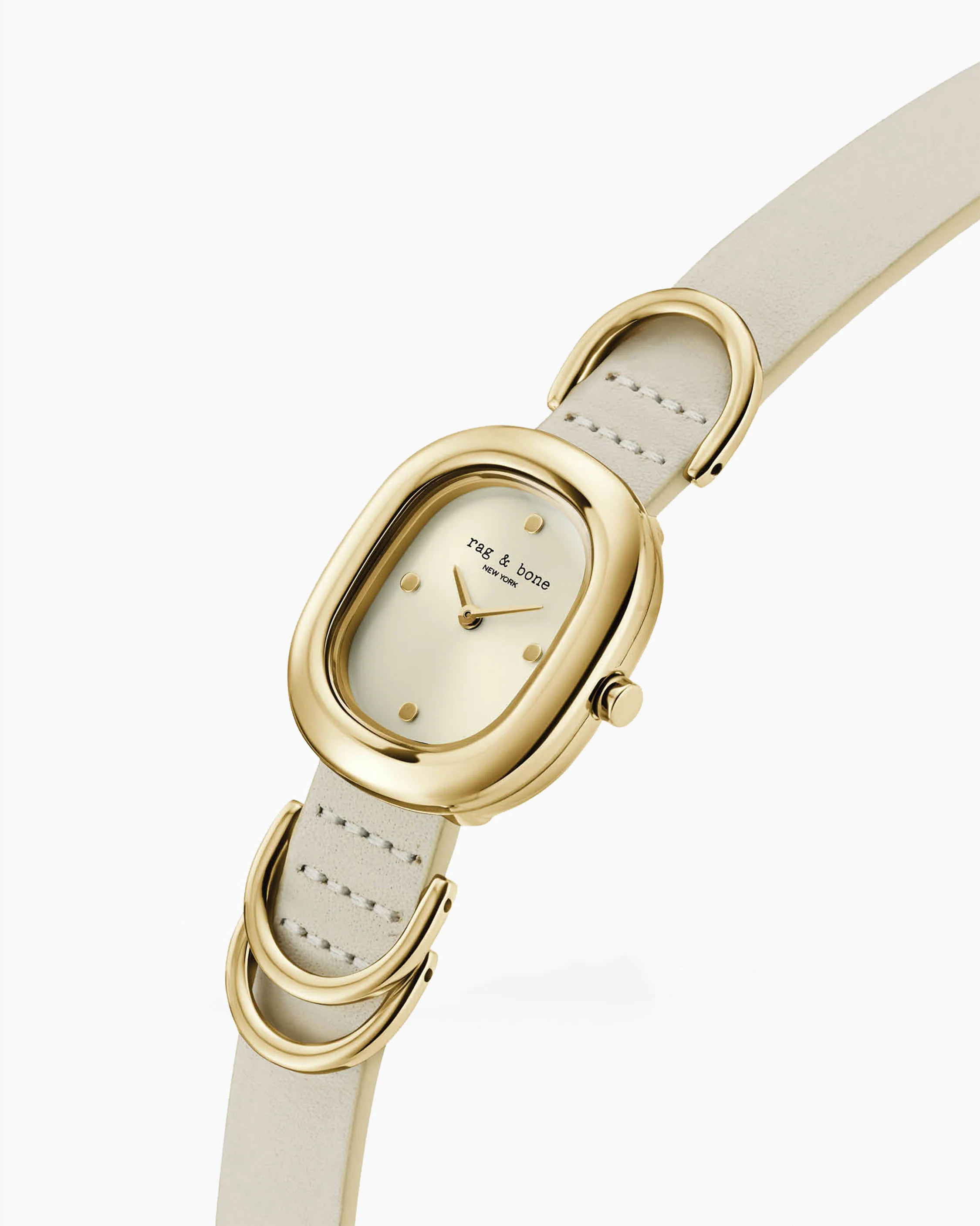 Rory Watch, 25mm - Image 3