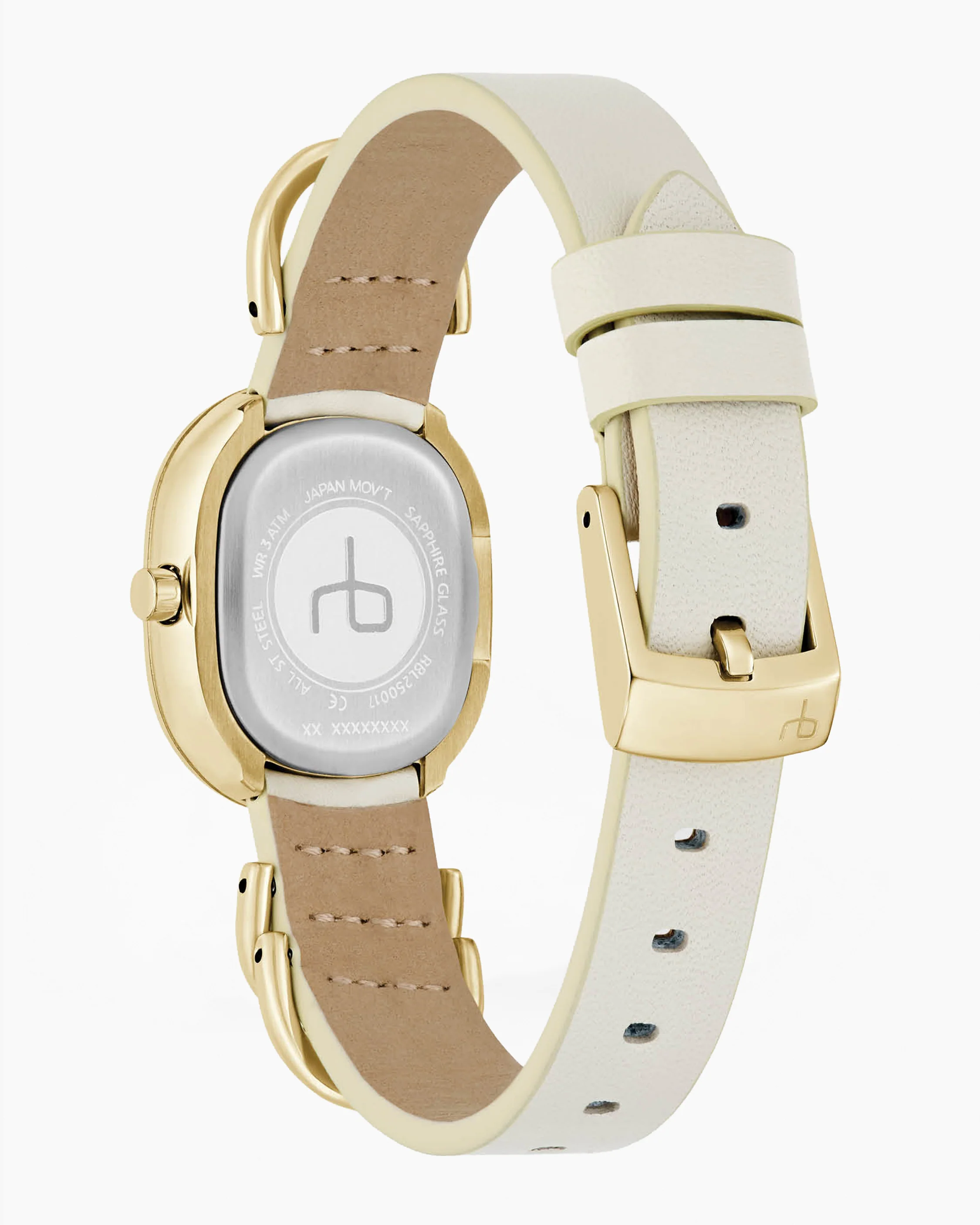Rory Watch, 25mm - Image 5