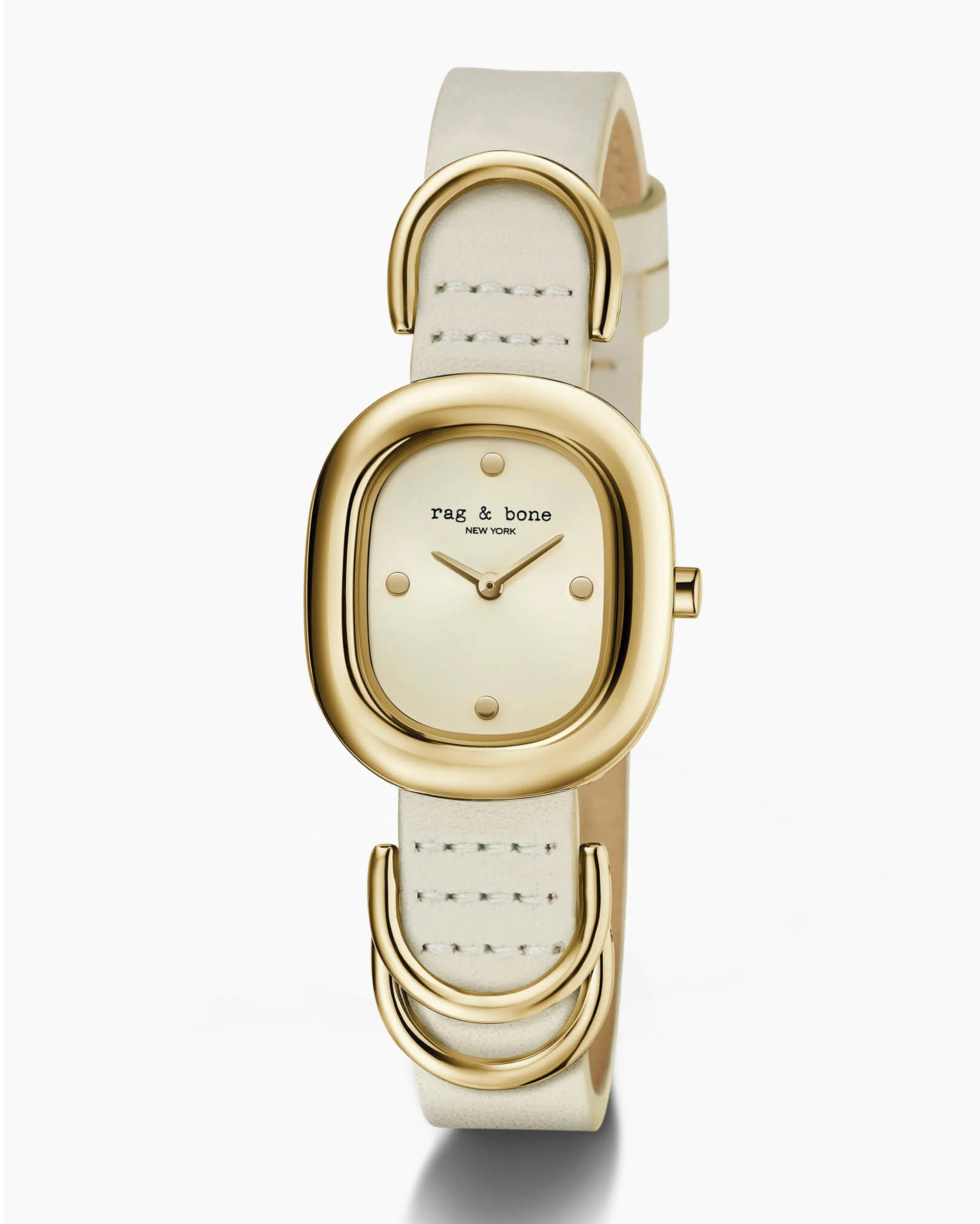 Rory Watch, 25mm - Image 6
