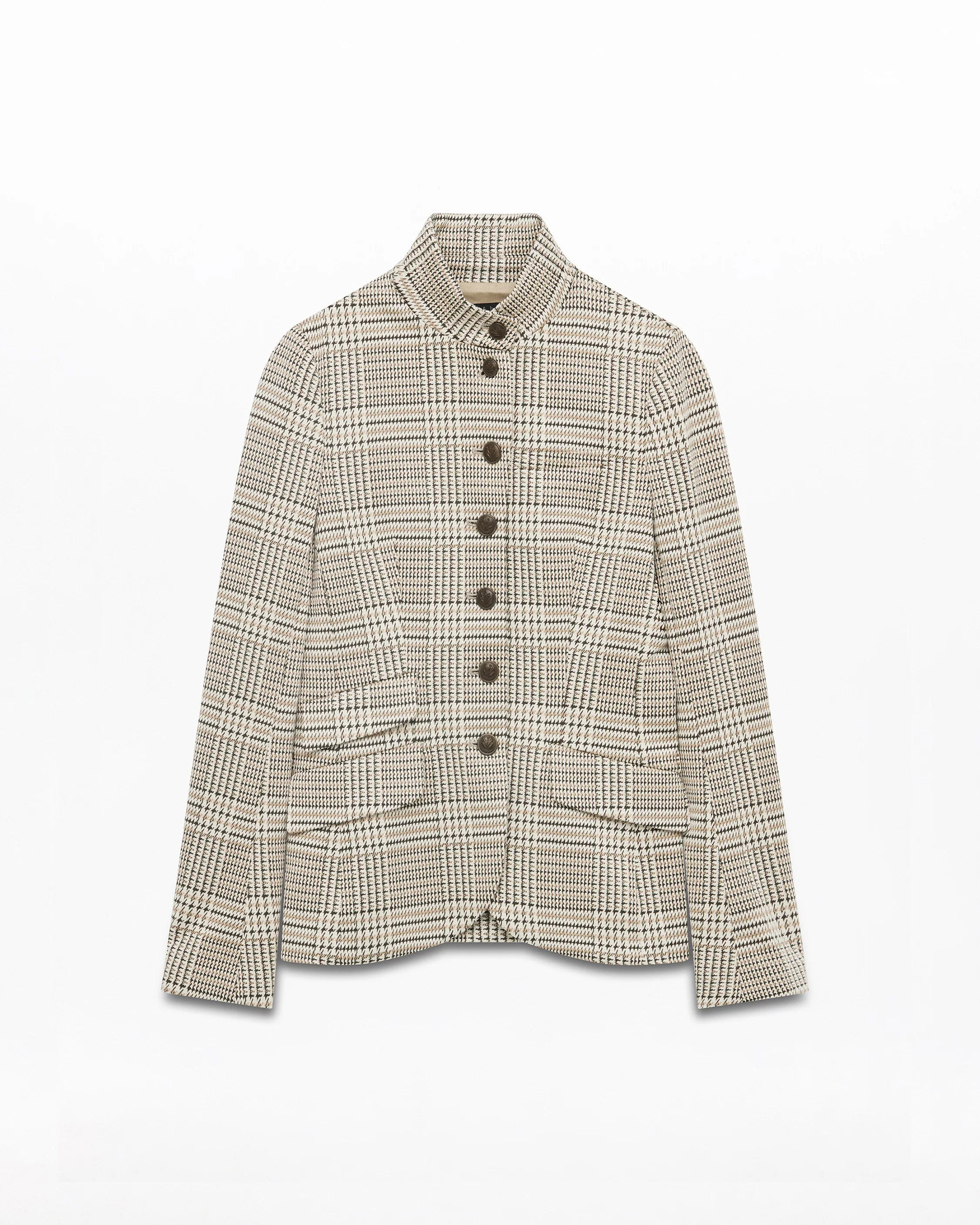 Slade Blazer - Image 2