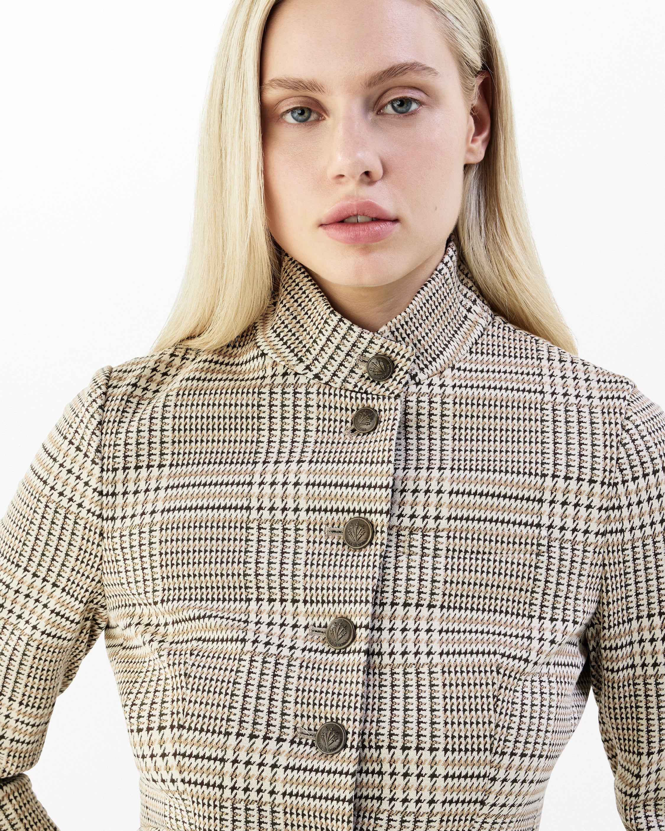 Slade Blazer - Image 3