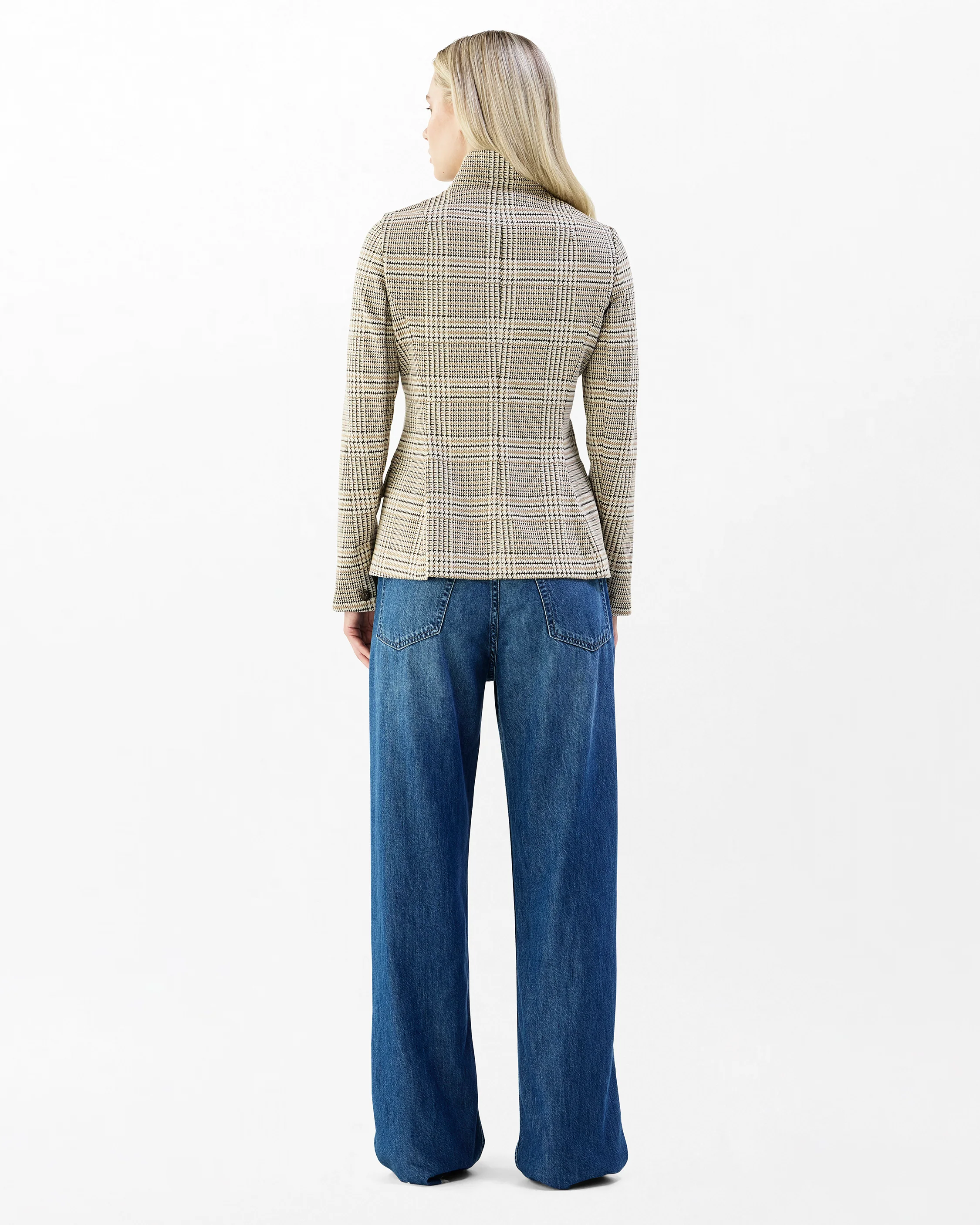 Slade Blazer - Image 5