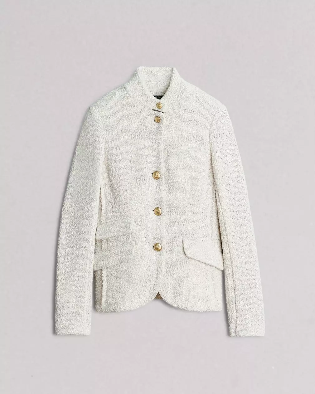 Slade Blazer - Image 2