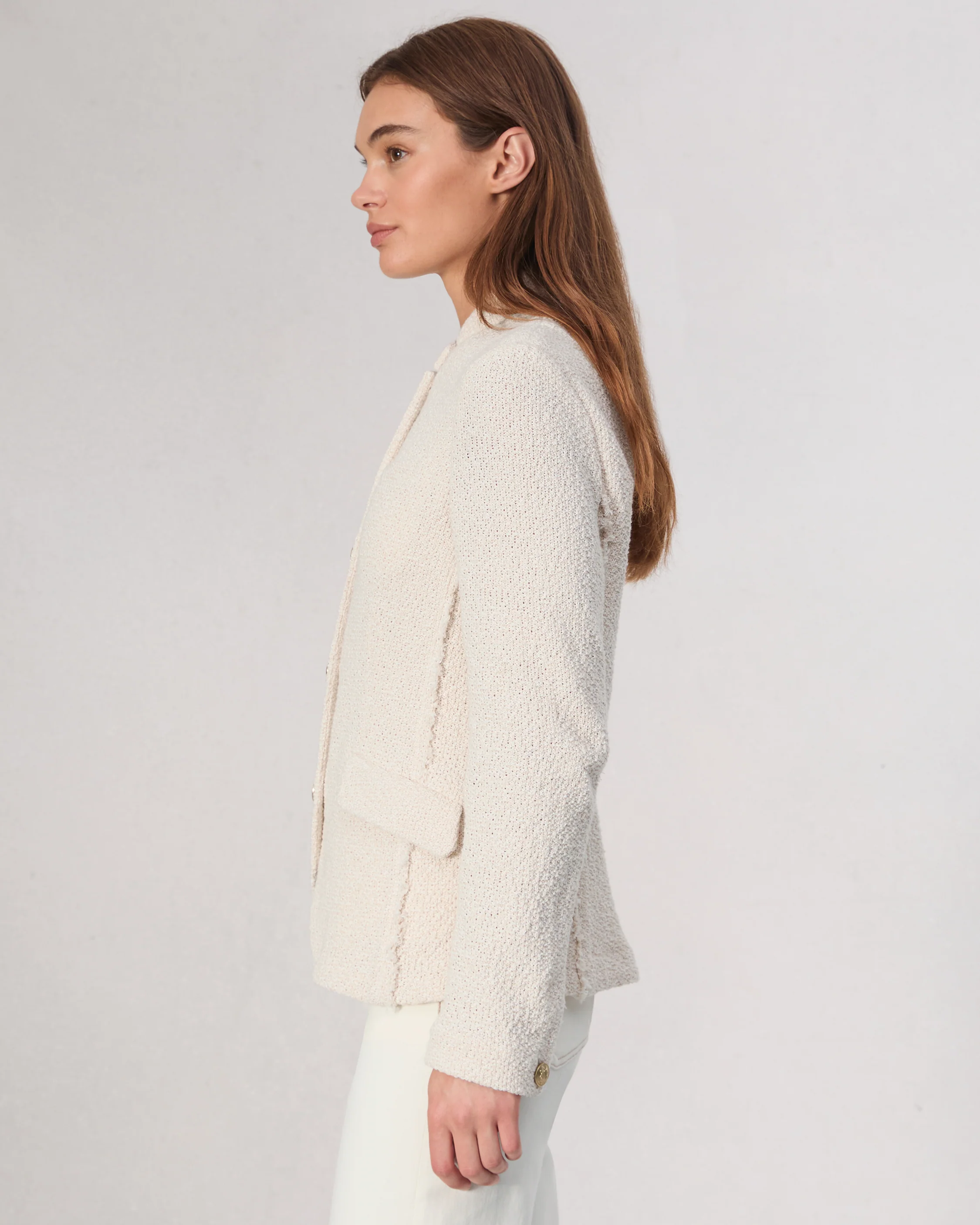 Slade Blazer - Image 4