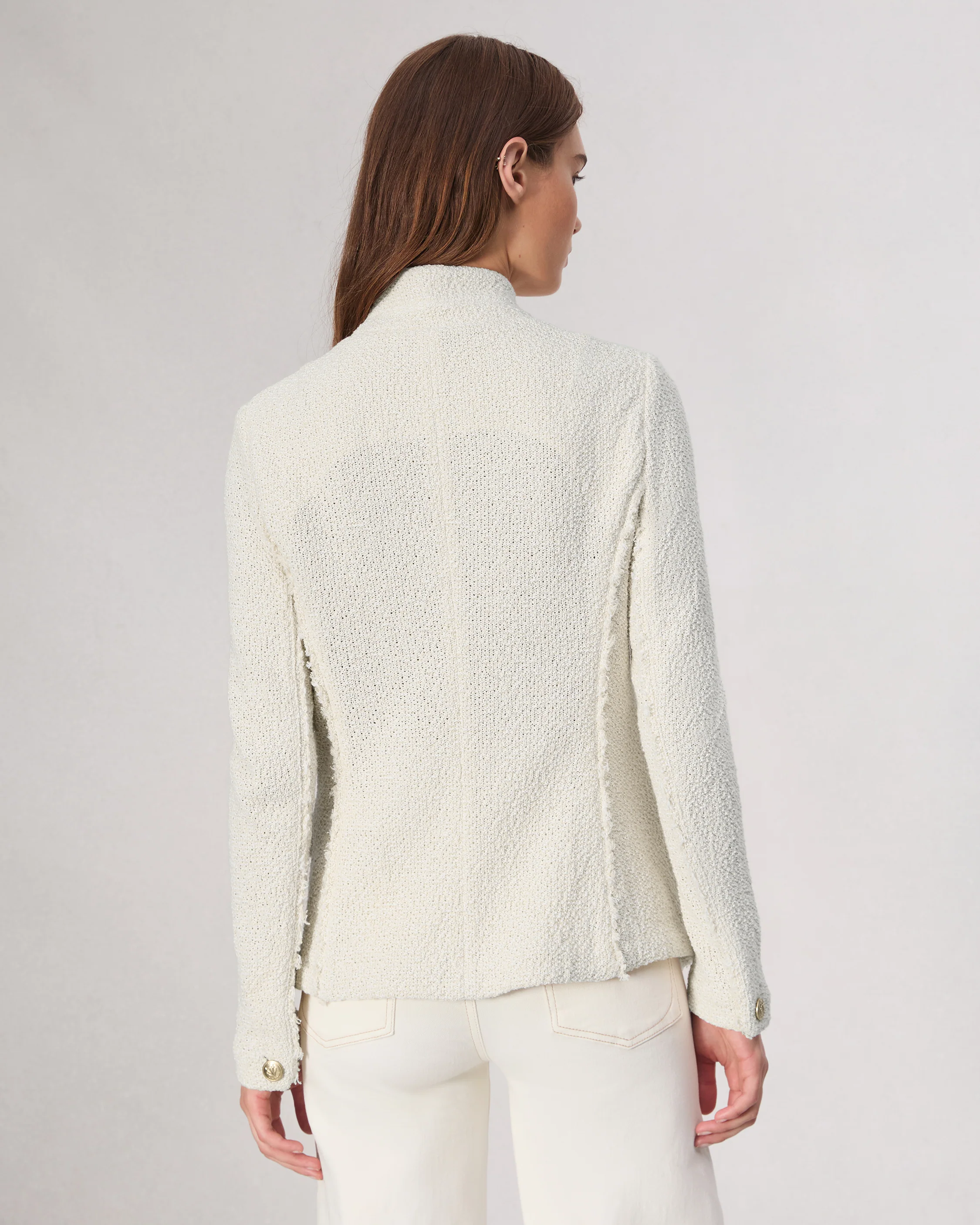 Slade Blazer - Image 5