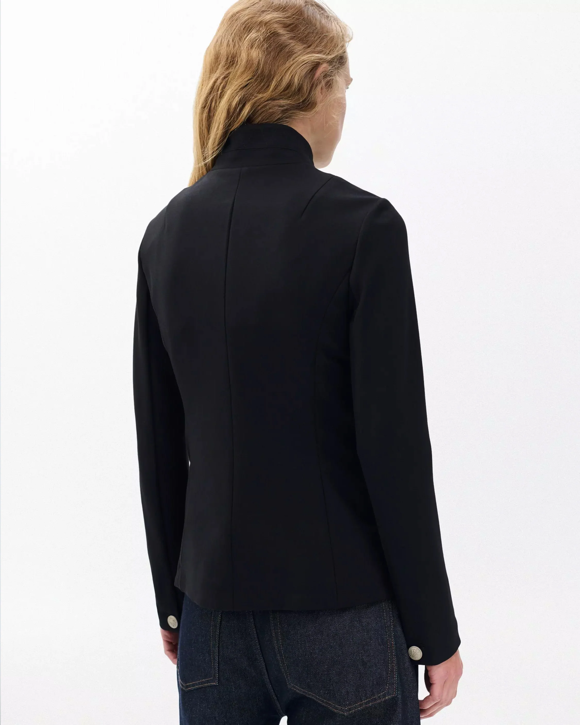 Slade Blazer - Image 5