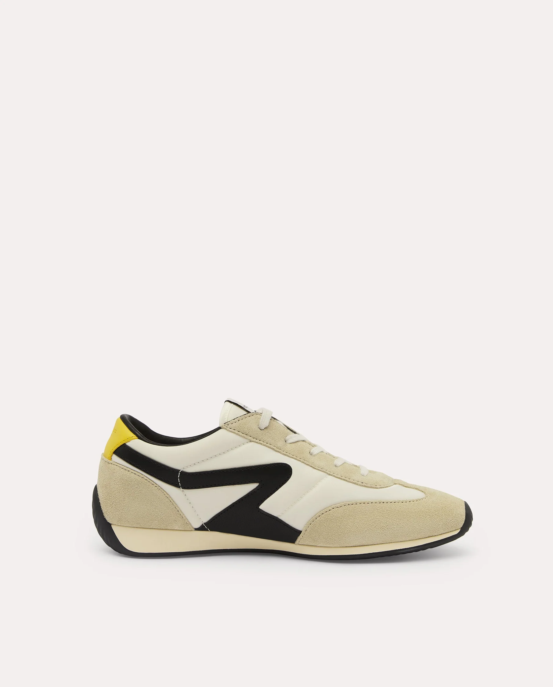 Retro Runner Slim