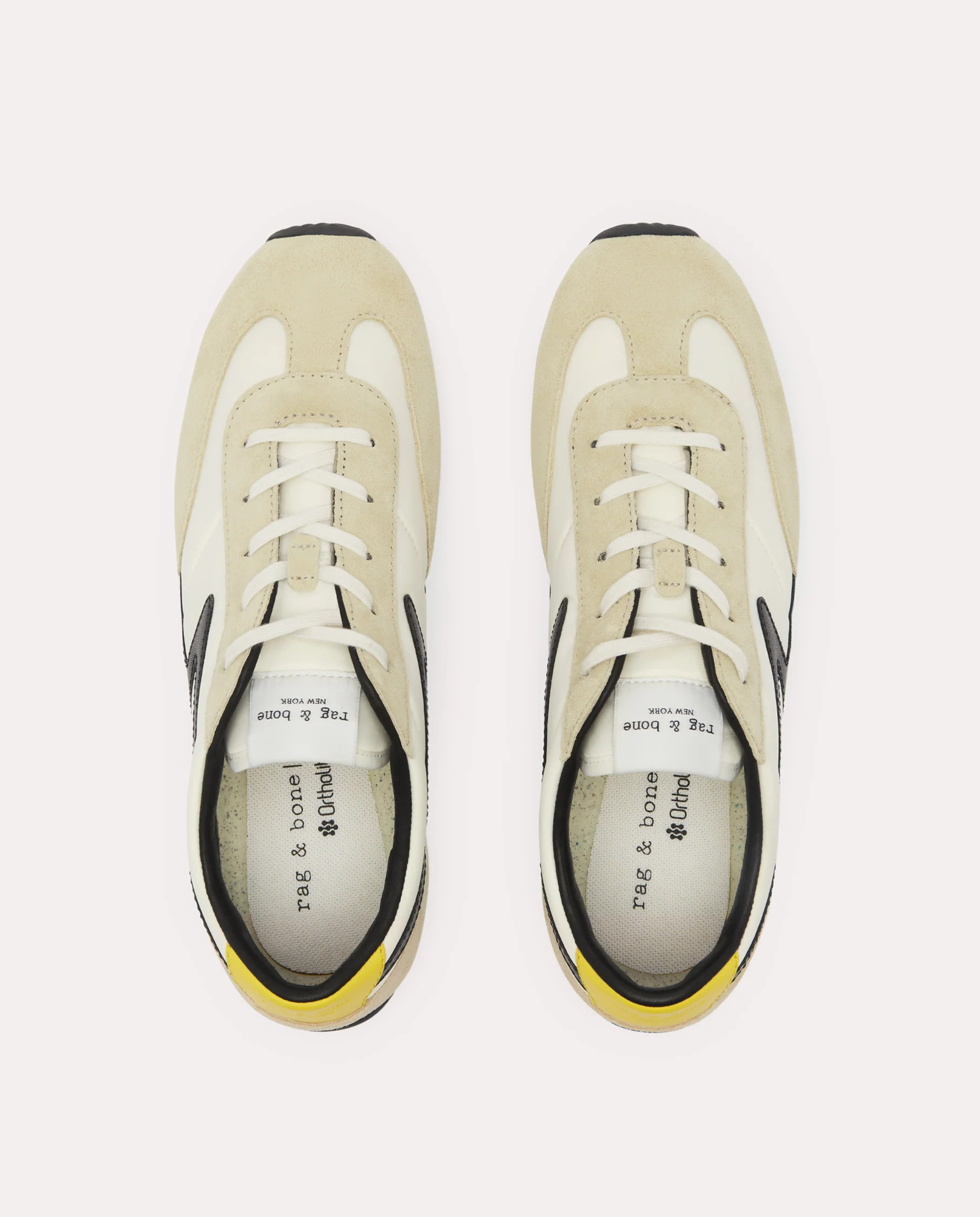 Retro Runner Slim - Image 2