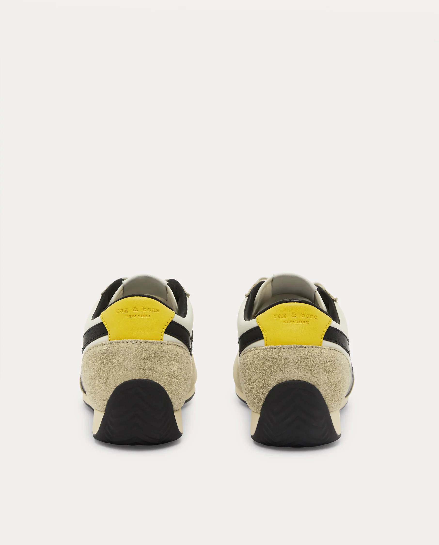 Retro Runner Slim - Image 3