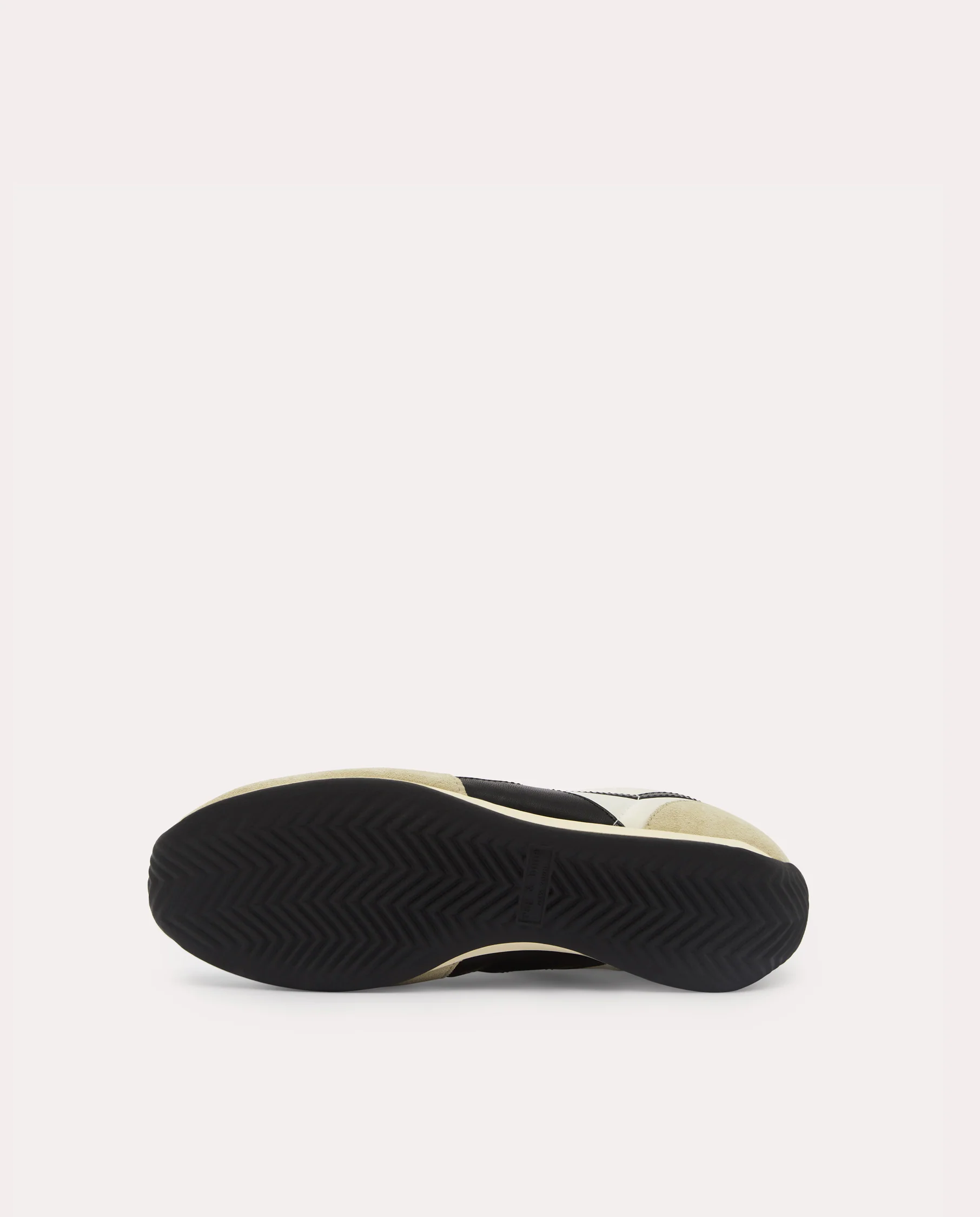 Retro Runner Slim - Image 4