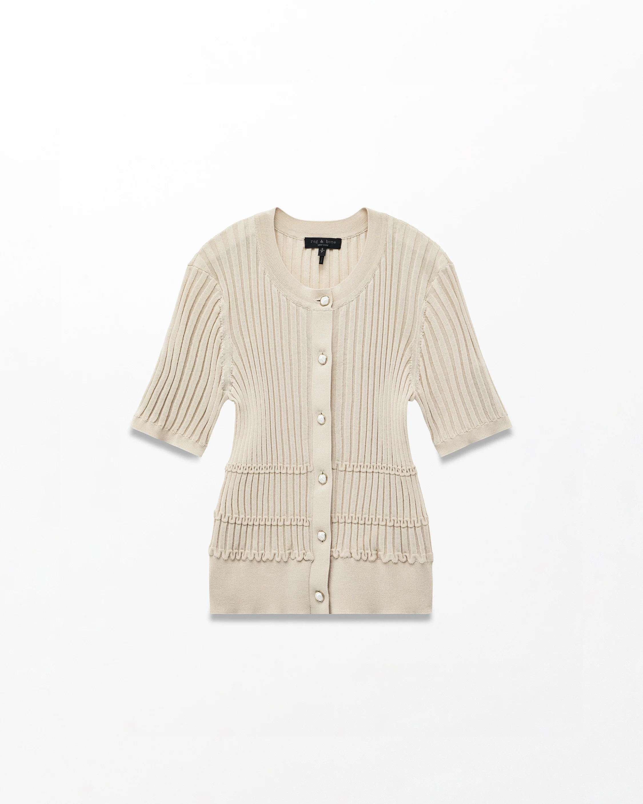 Stacey Cardigan - Image 2