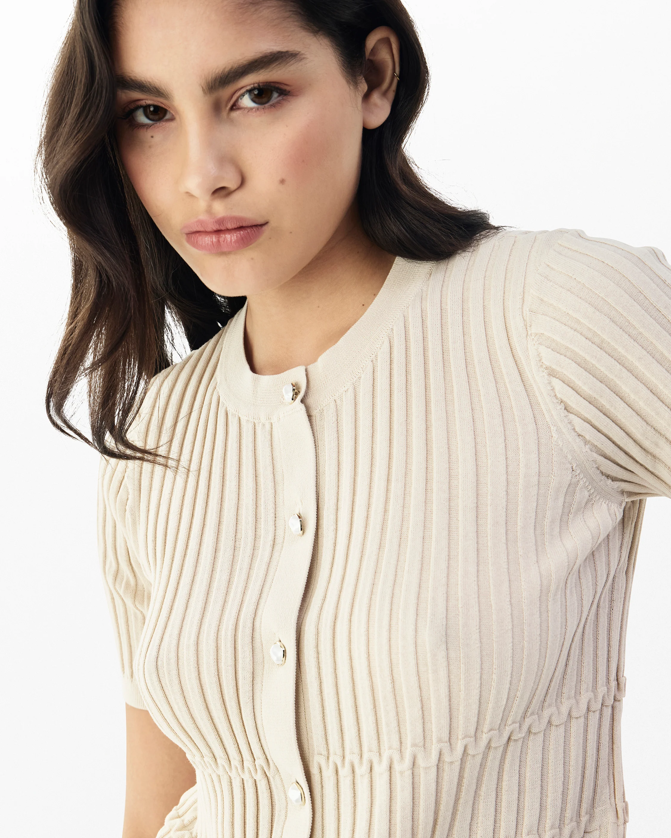 Stacey Cardigan - Image 3