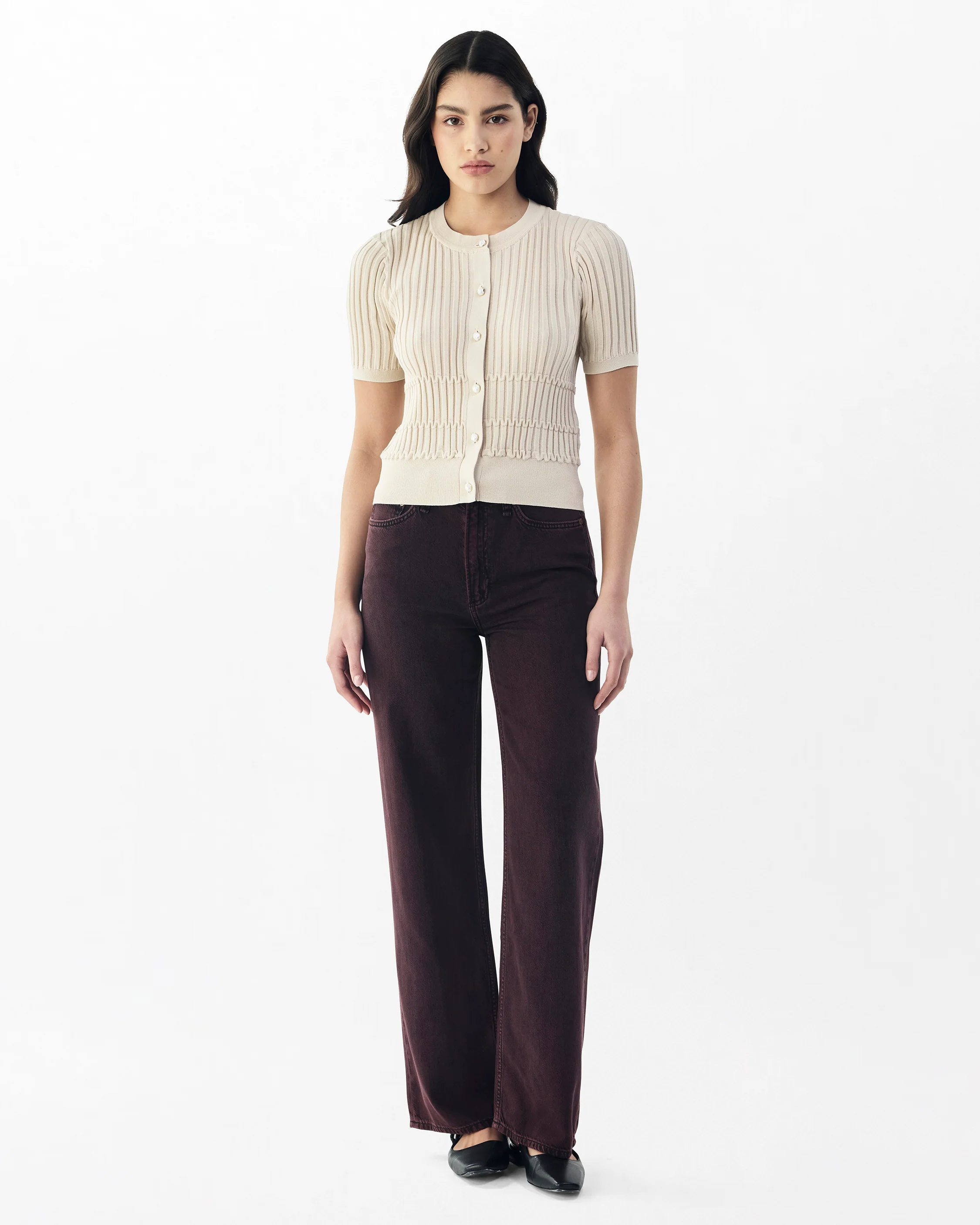 Stacey Cardigan - Image 4