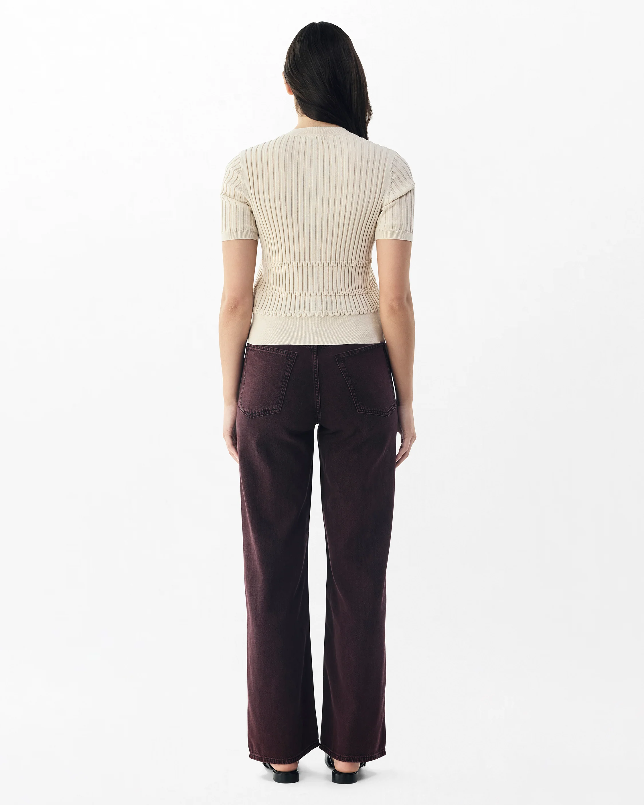 Stacey Cardigan - Image 5