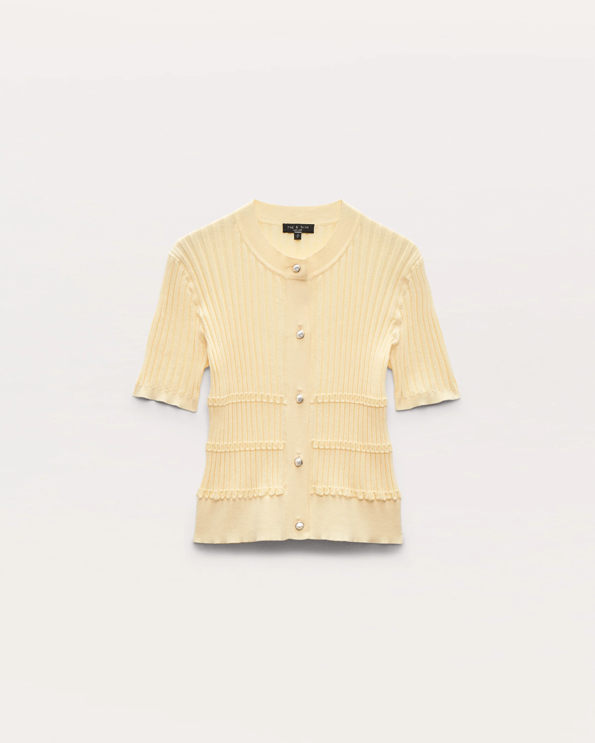 Stacey Cardigan - Image 2