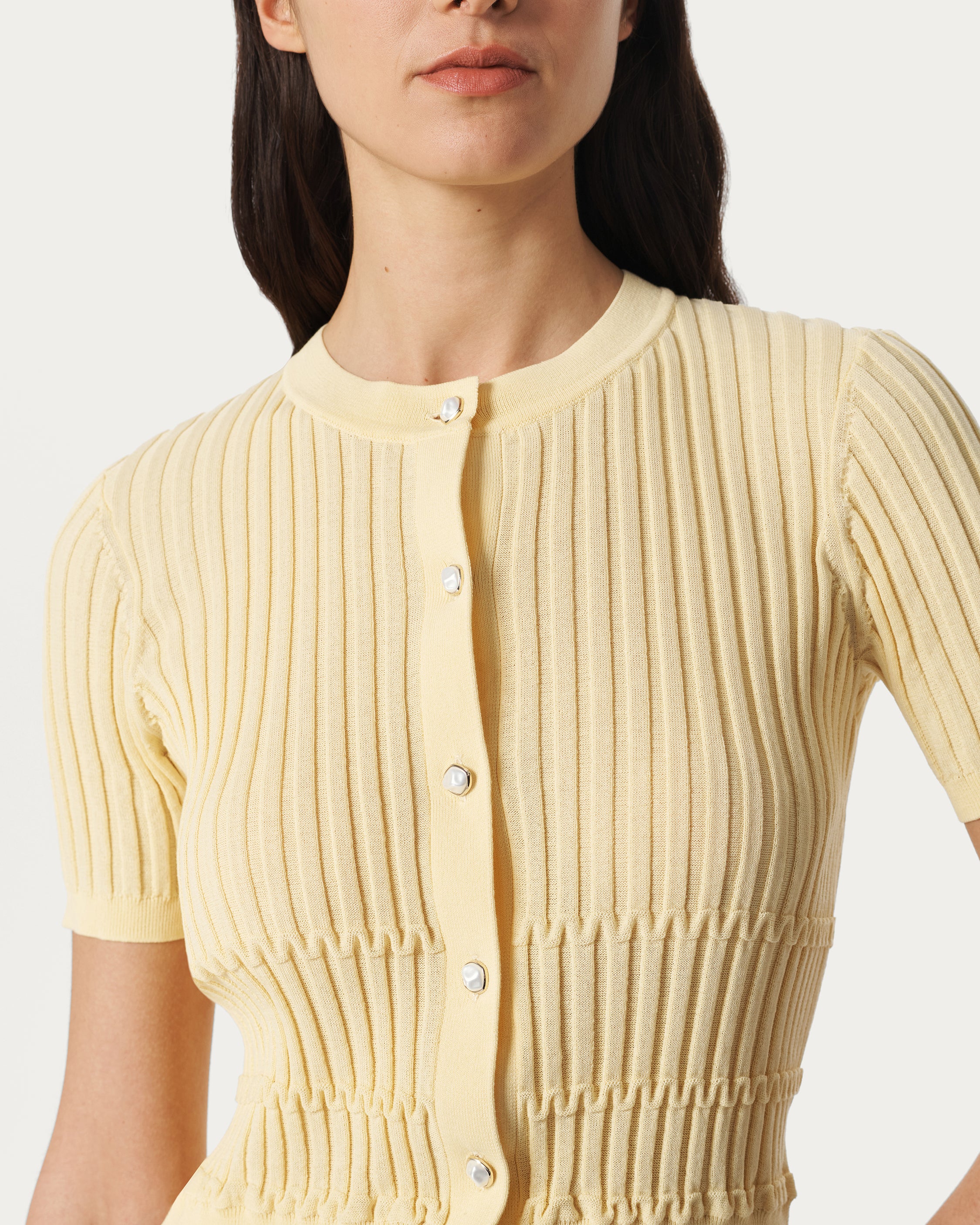 Stacey Cardigan - Image 4