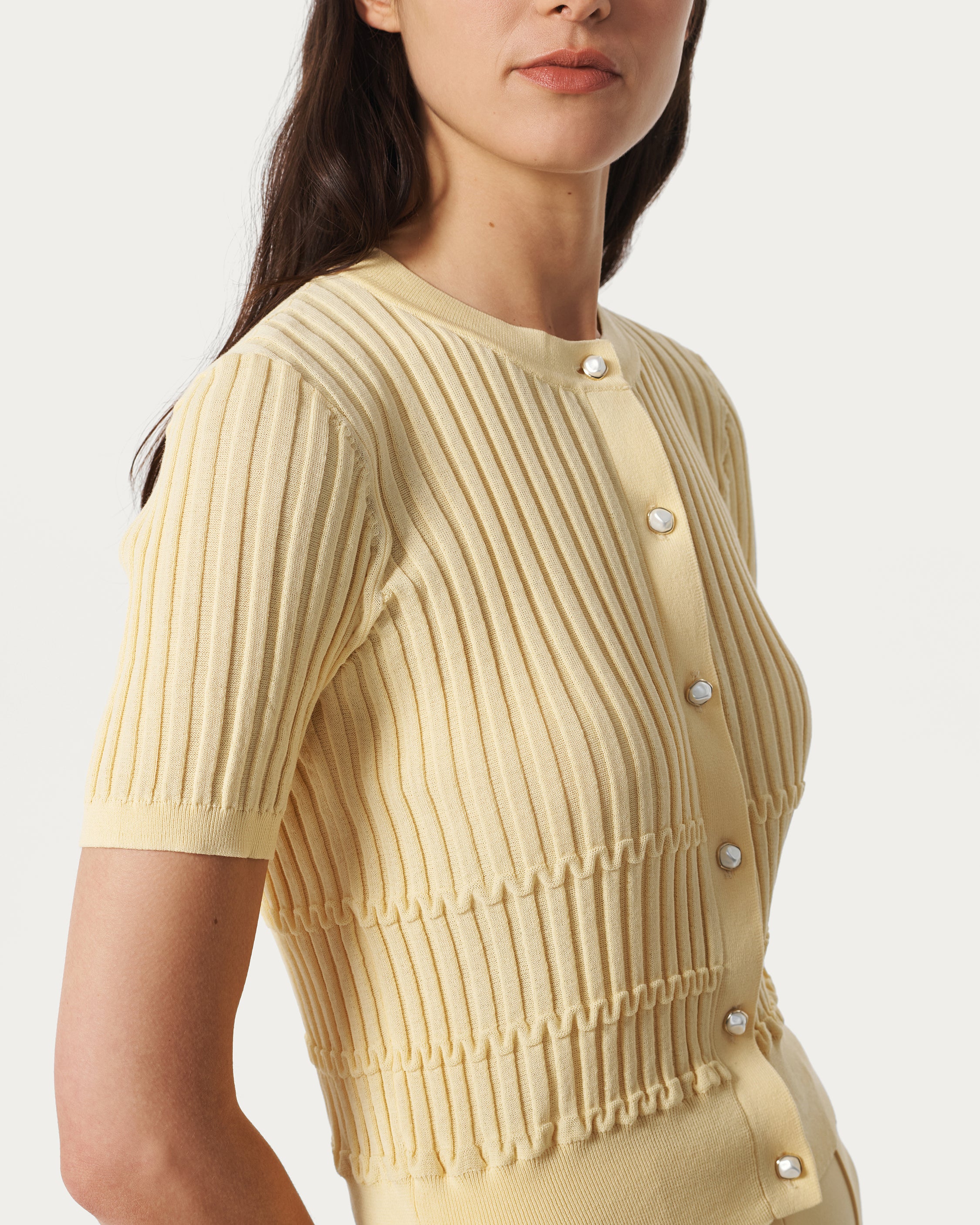 Stacey Cardigan - Image 5