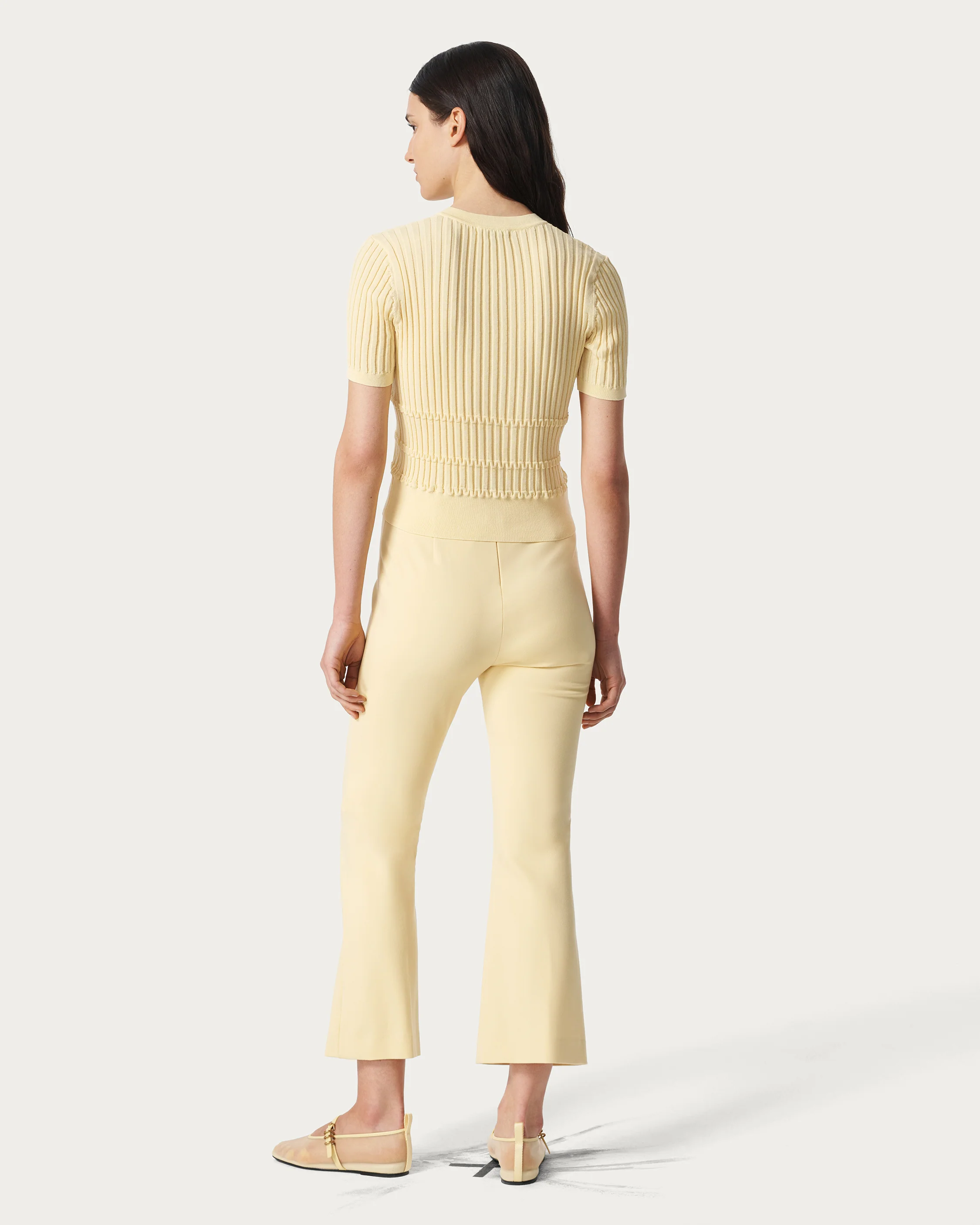 Stacey Cardigan - Image 6