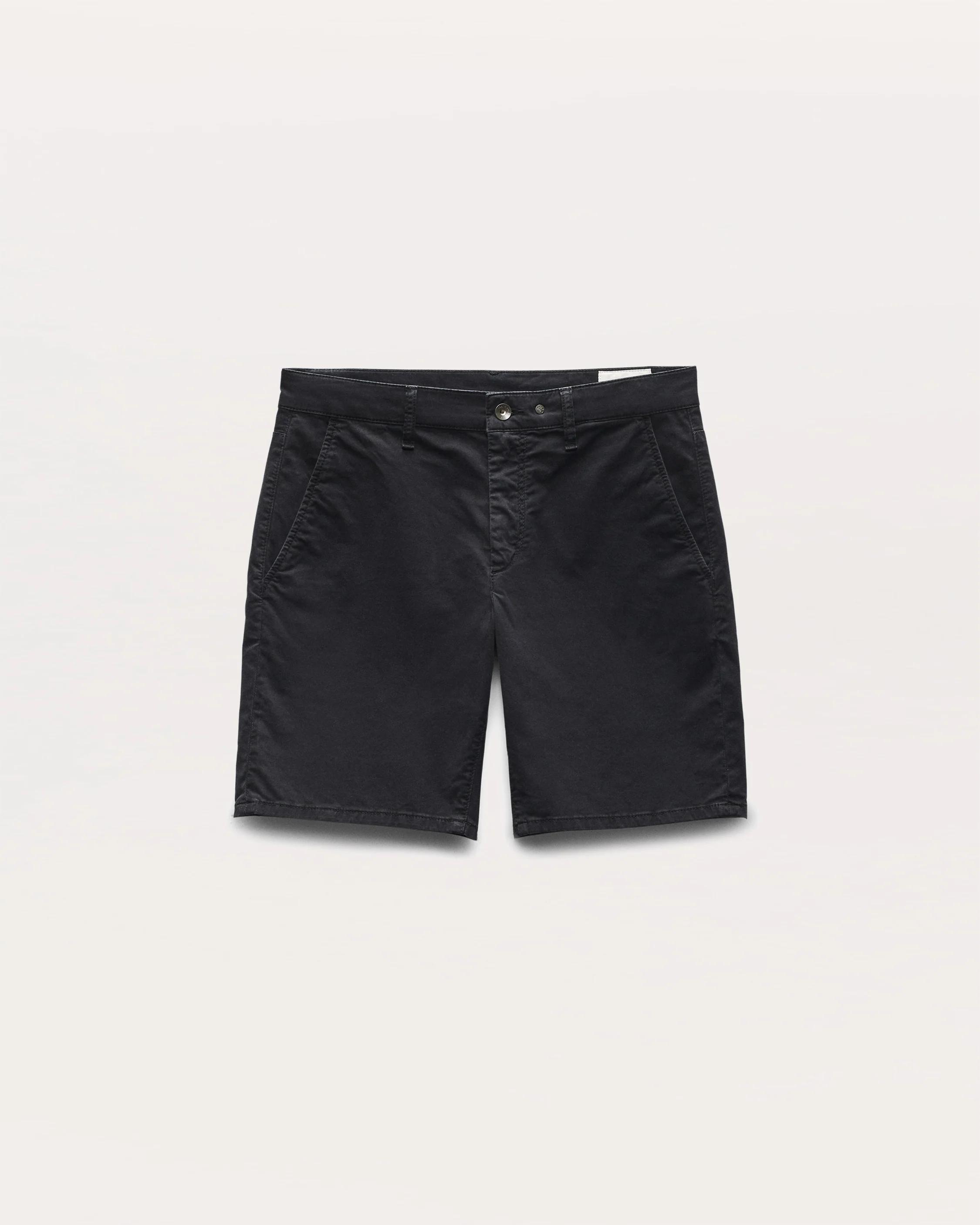 Standard Chino Shorts - Image 2