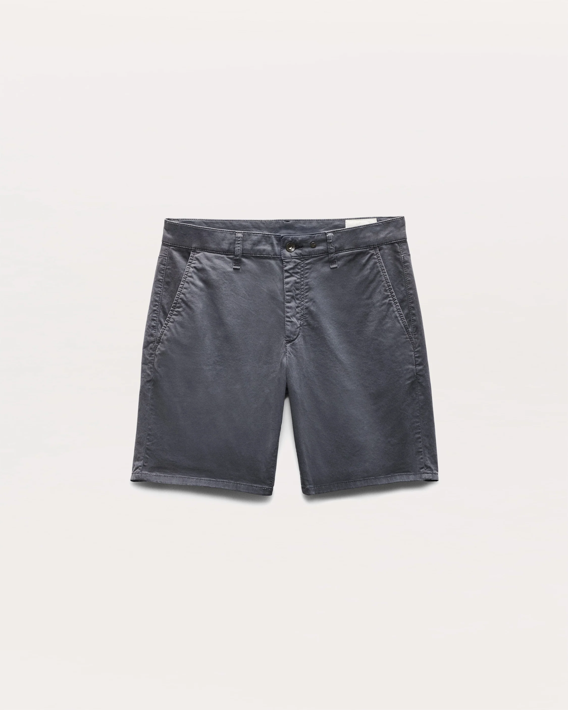 Standard Chino Shorts - Image 2