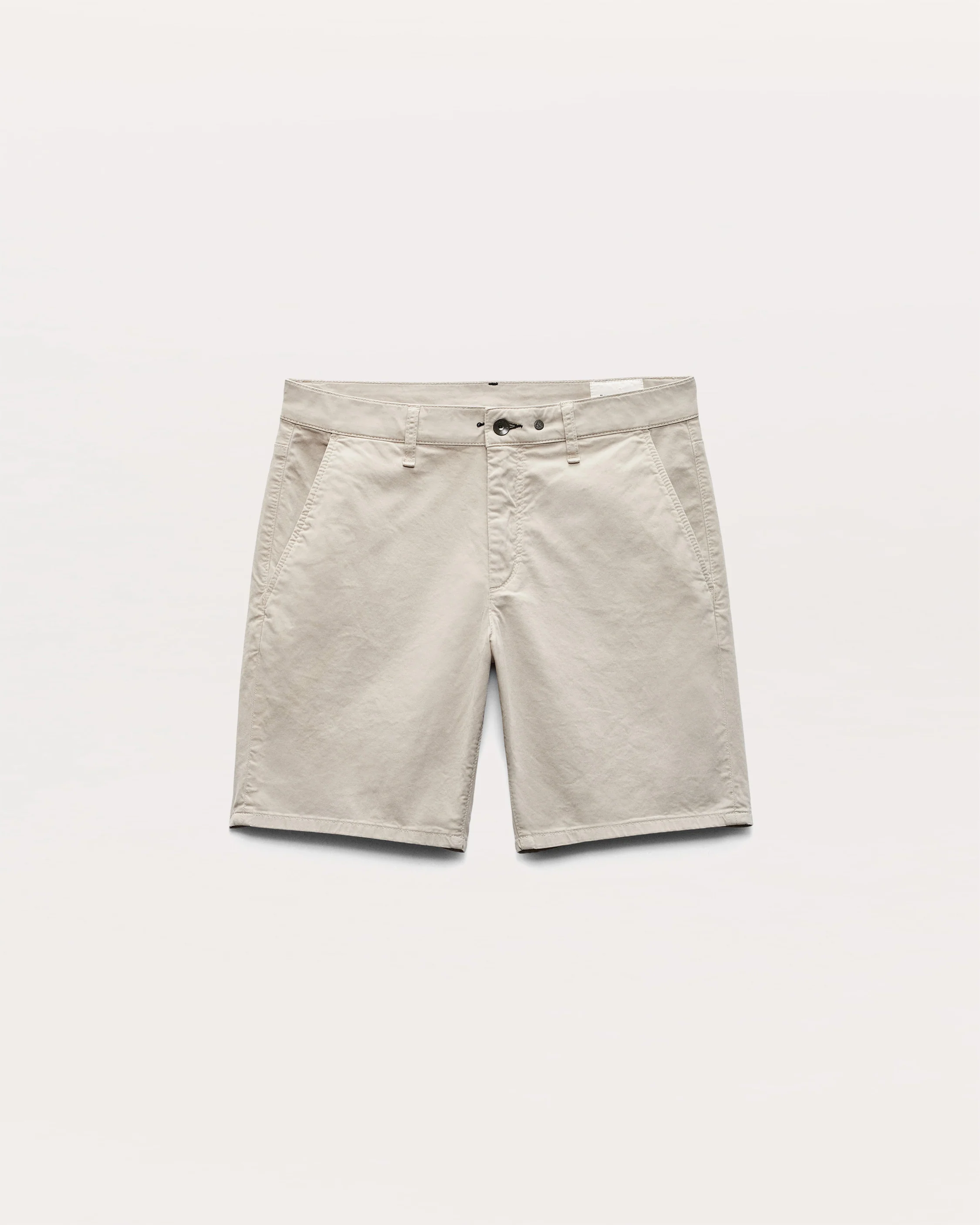 Standard Chino Shorts - Image 2
