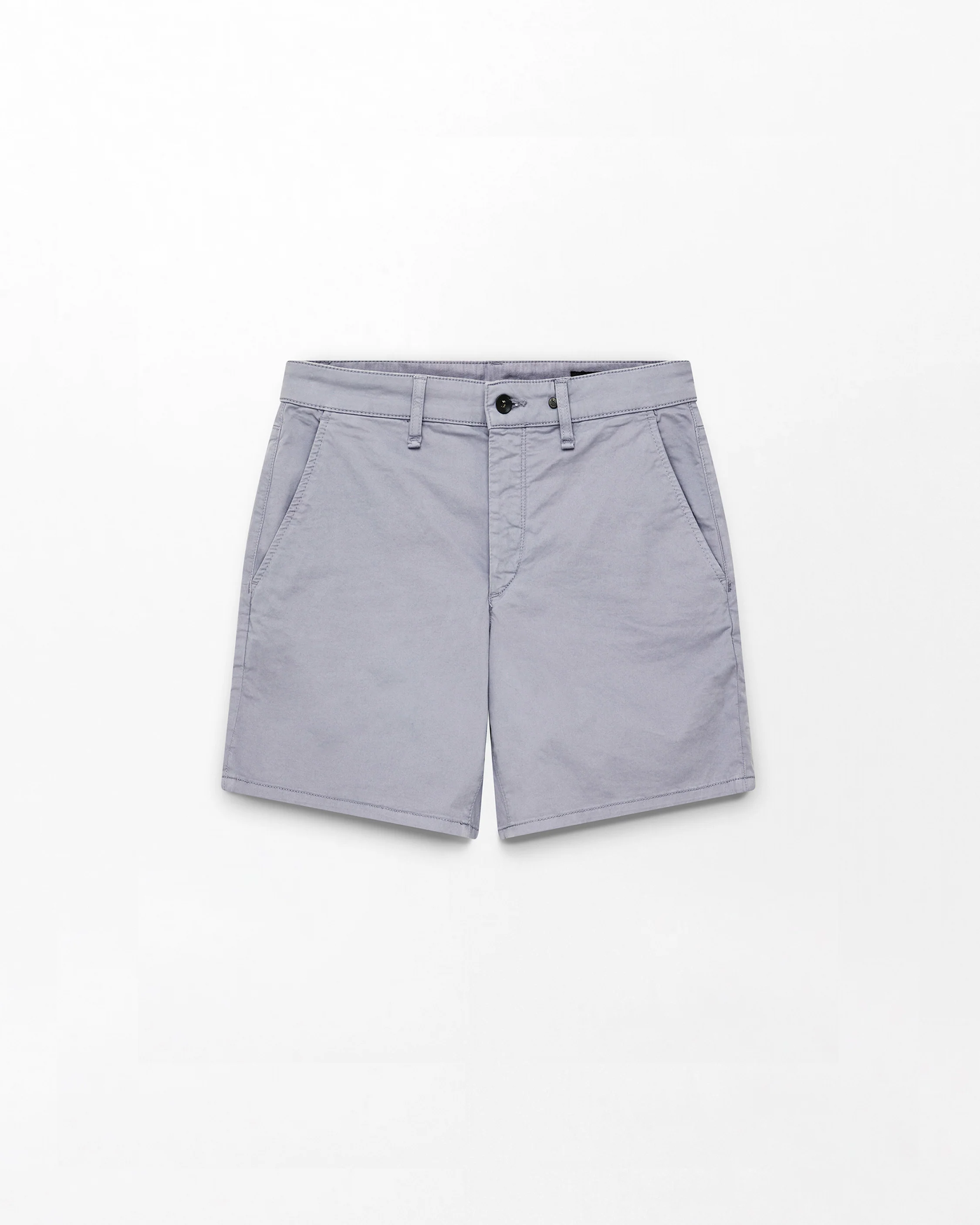 Standard Chino Shorts - Image 2