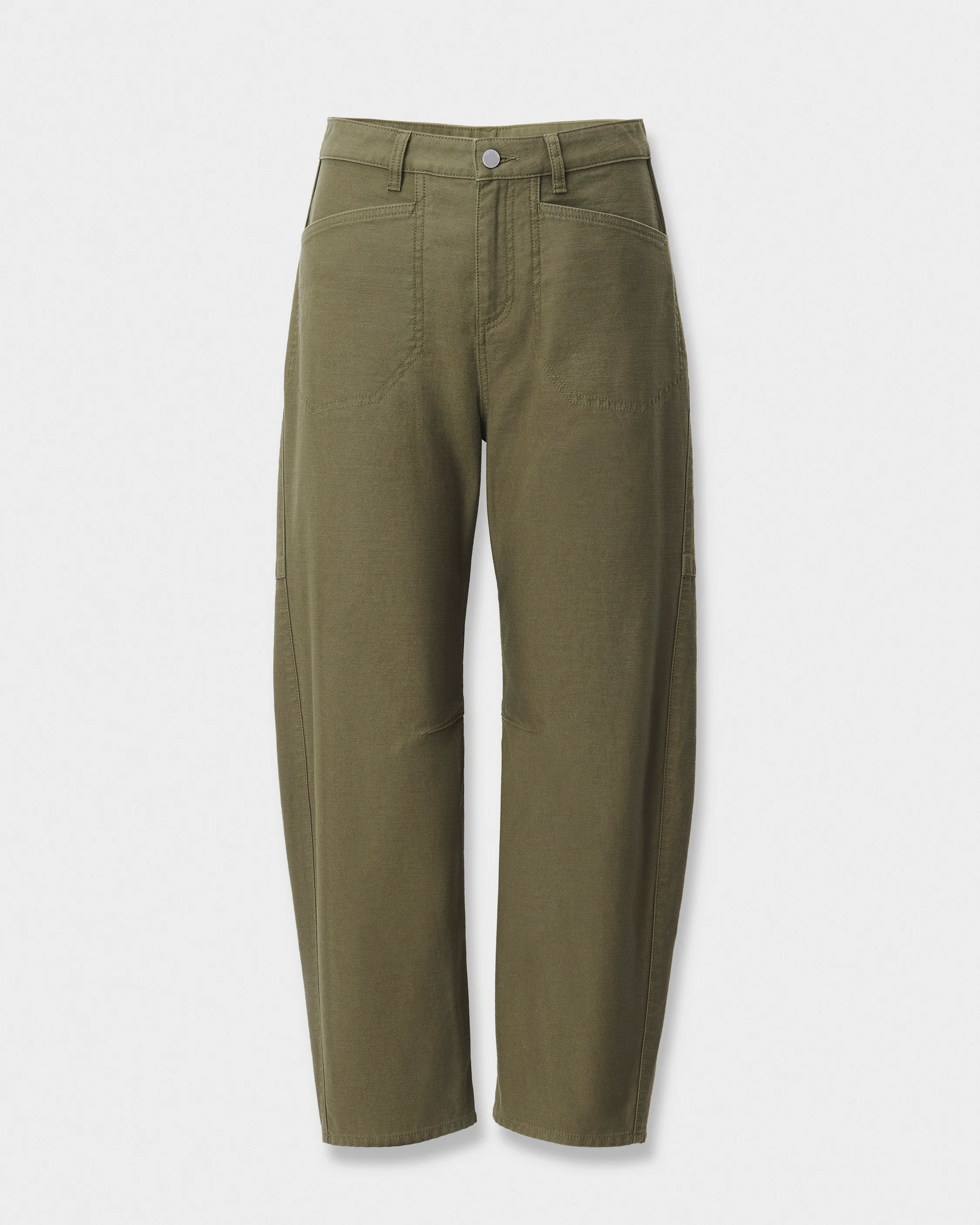 Stevie Utility Pants - Image 2