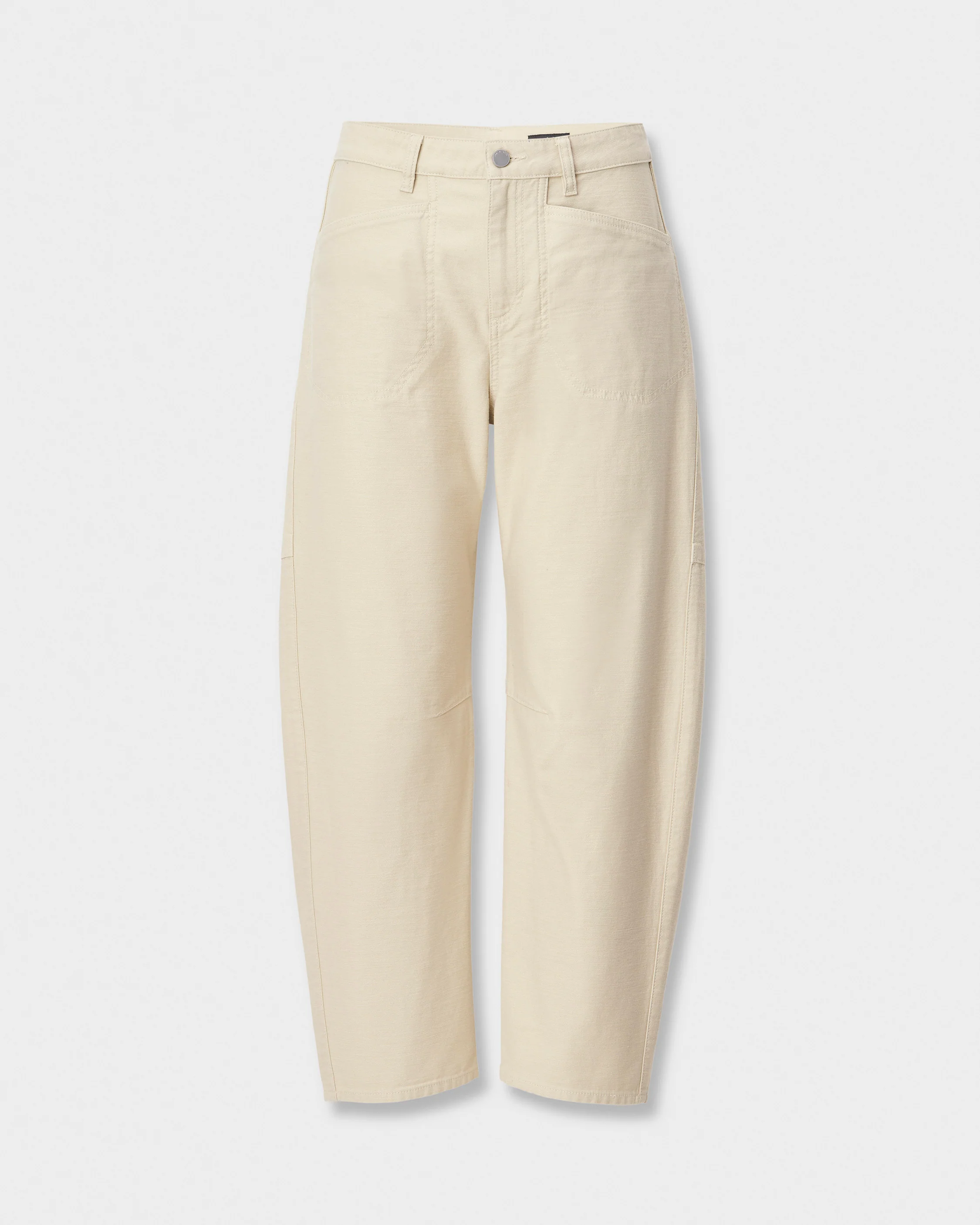 Stevie Utility Pants - Image 2