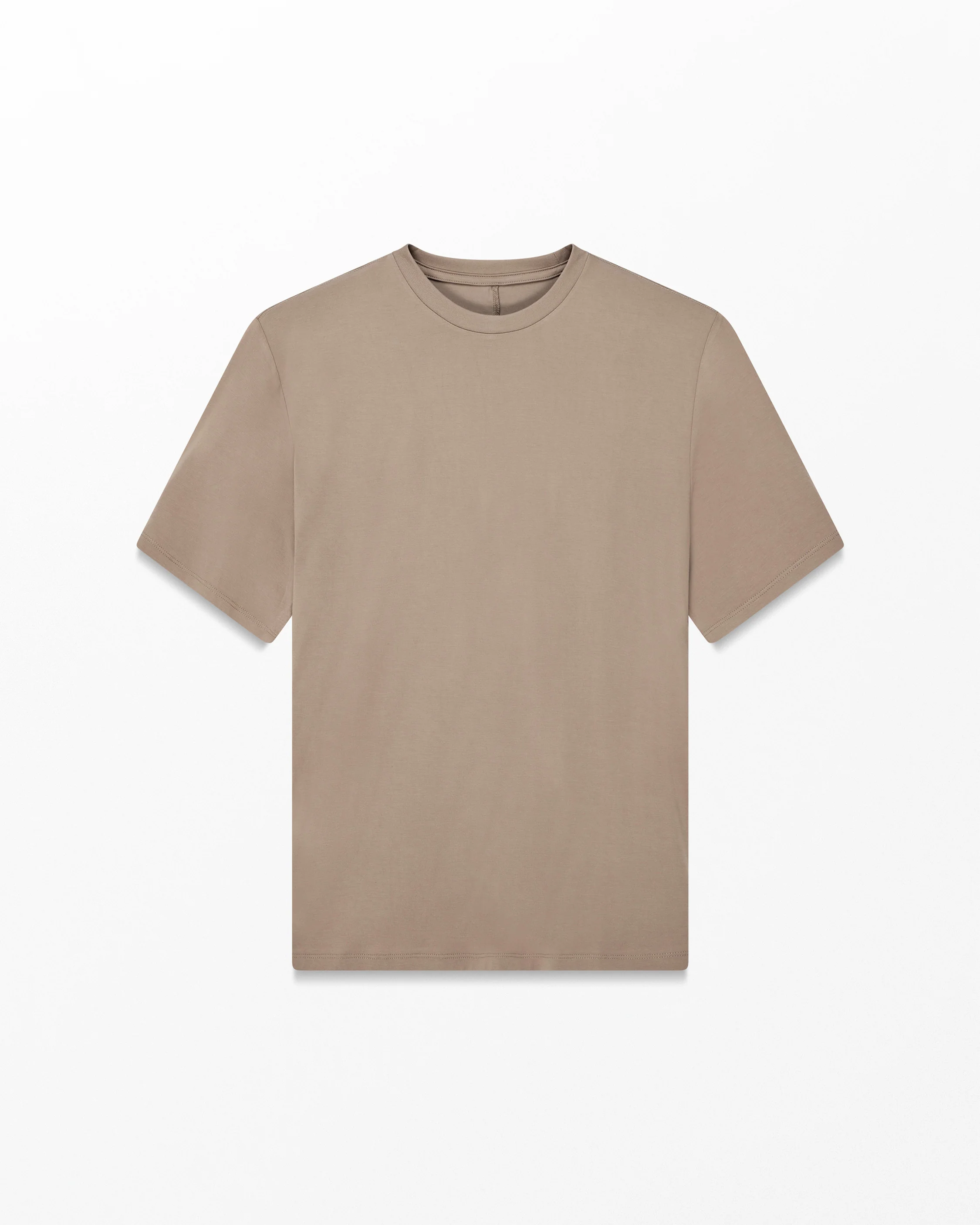 Tech Jersey Tee - Image 2