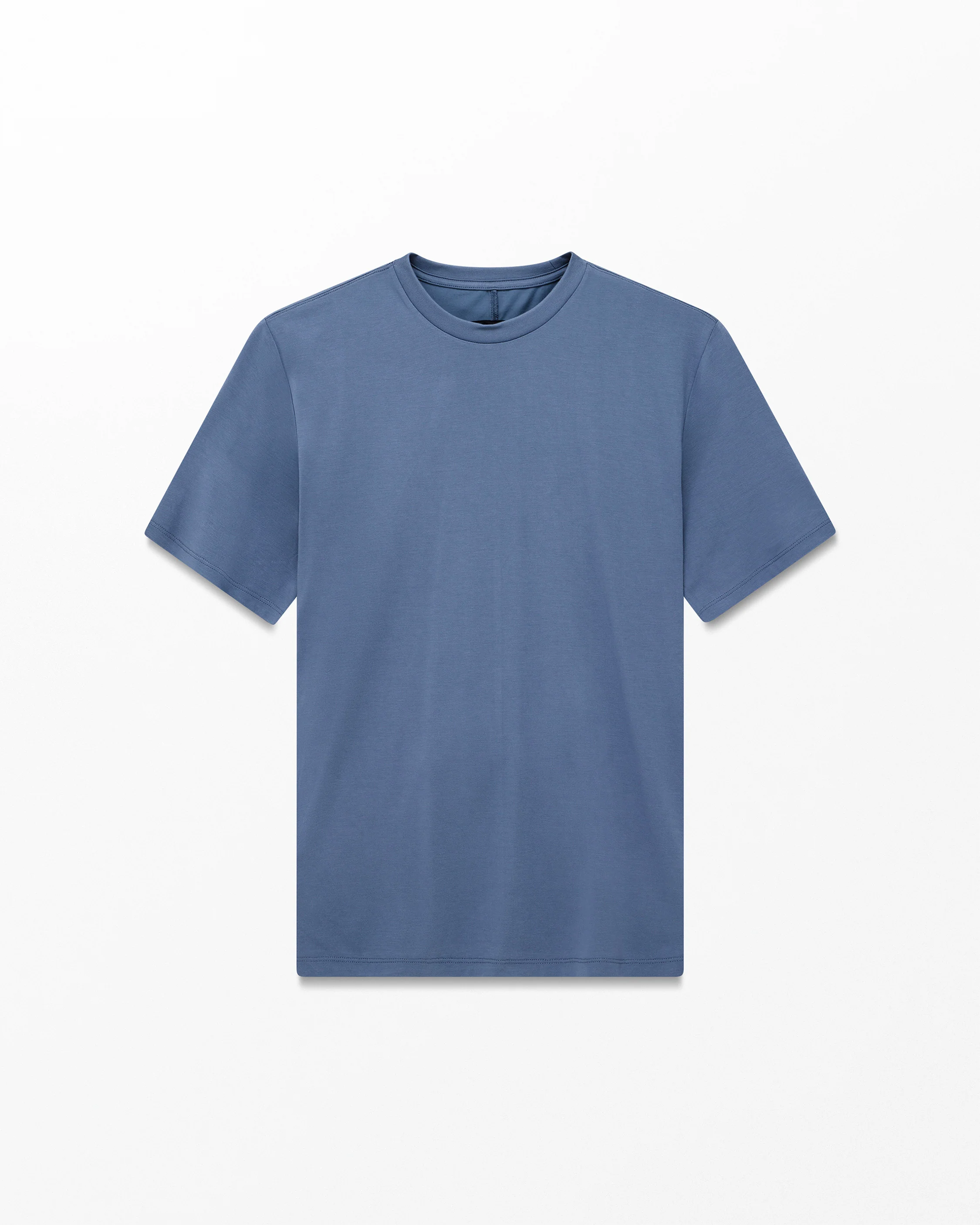 Tech Jersey Tee - Image 2