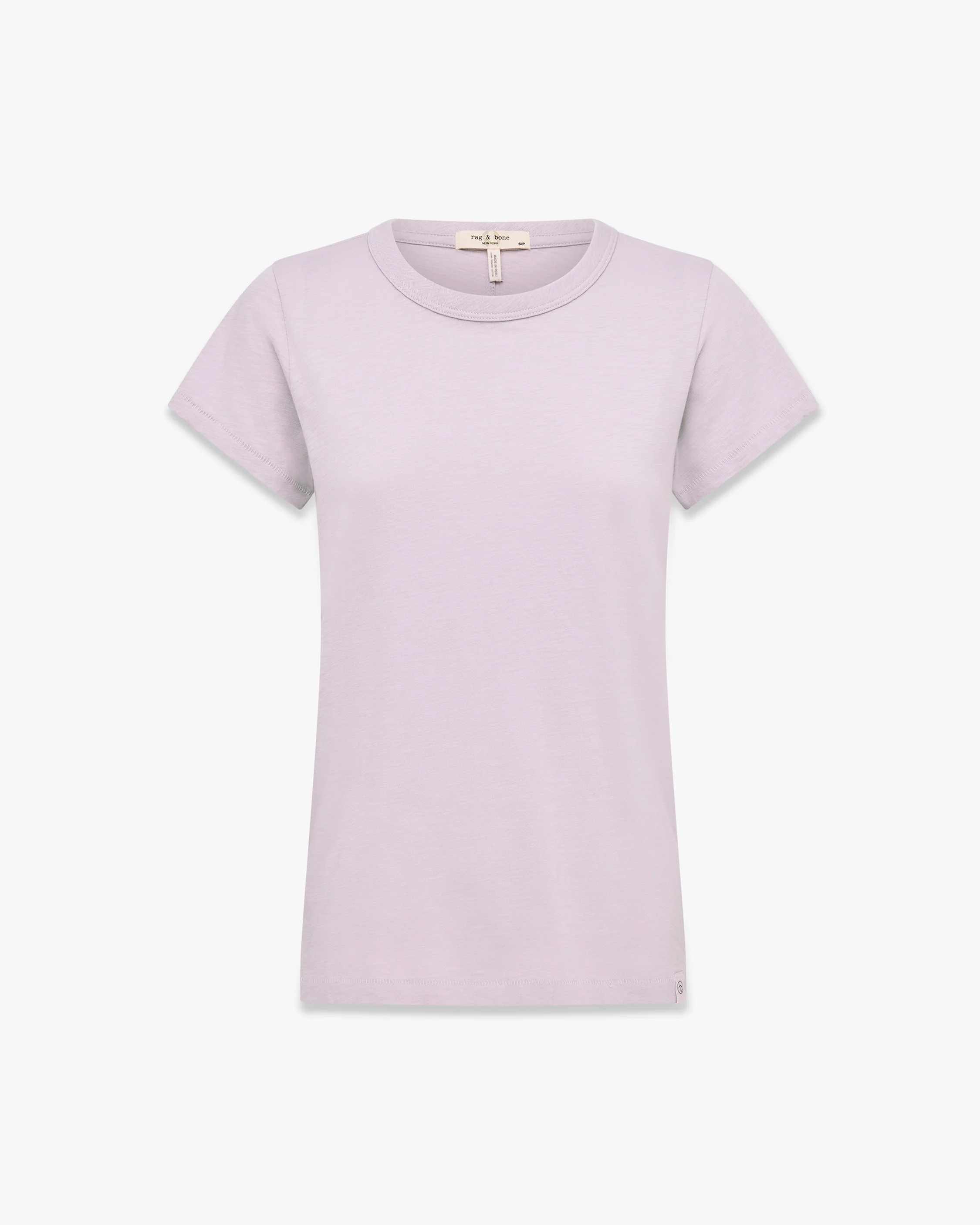 The Slub Tee - Image 2