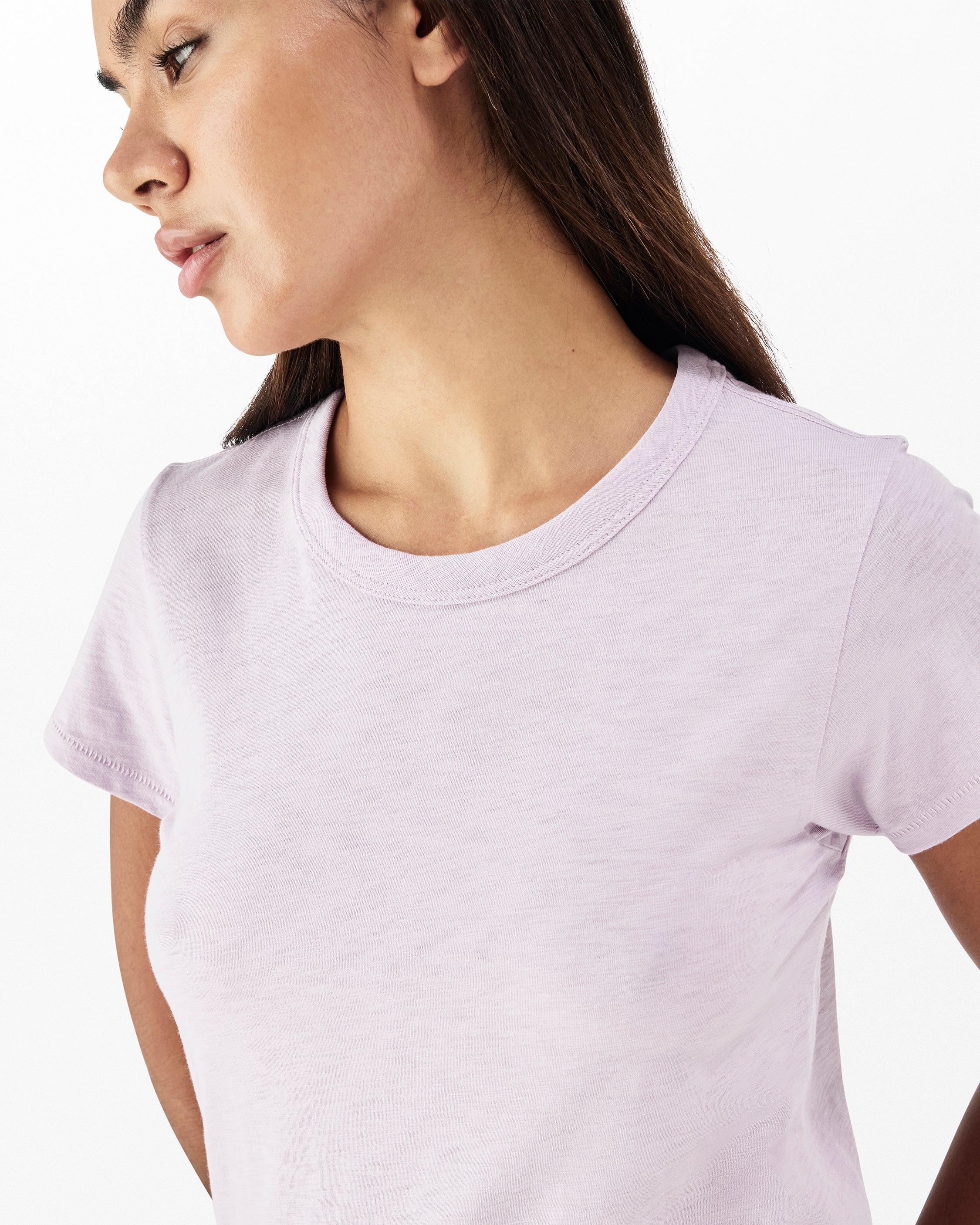 The Slub Tee - Image 4
