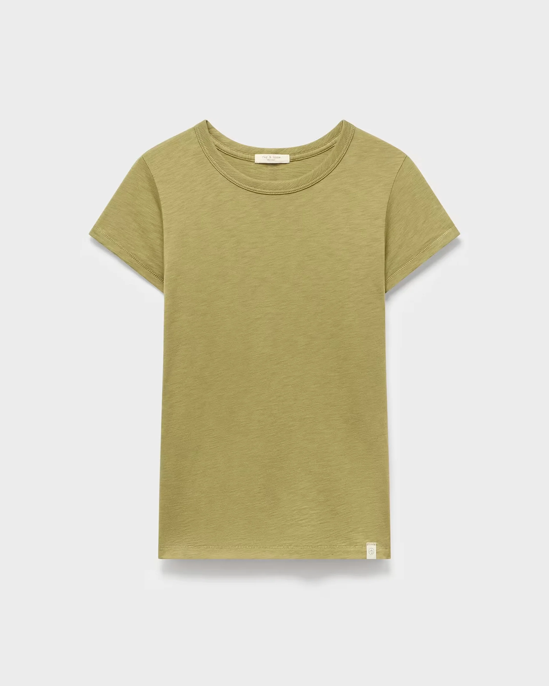 The Slub Tee - Image 2