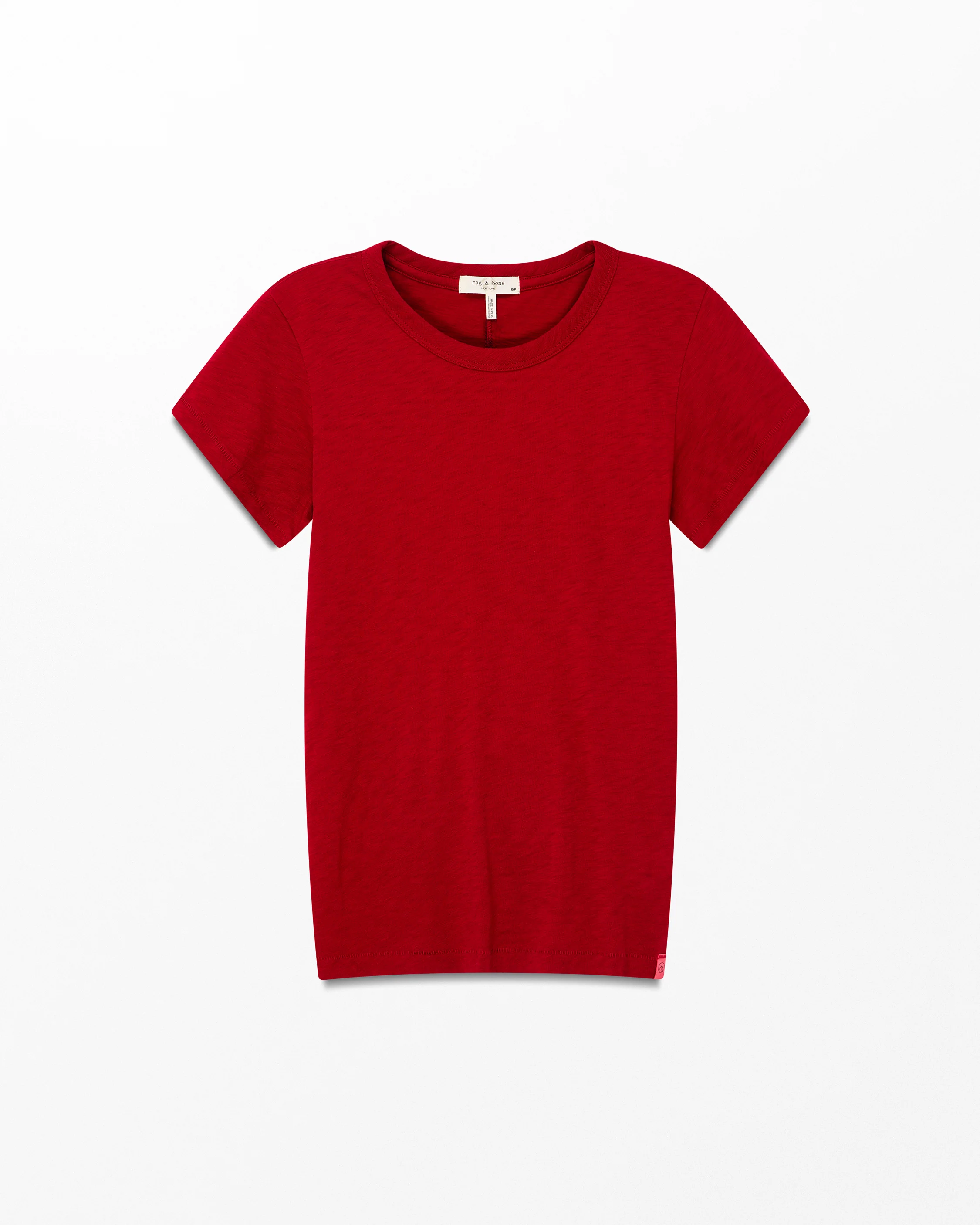 The Slub Tee - Image 2