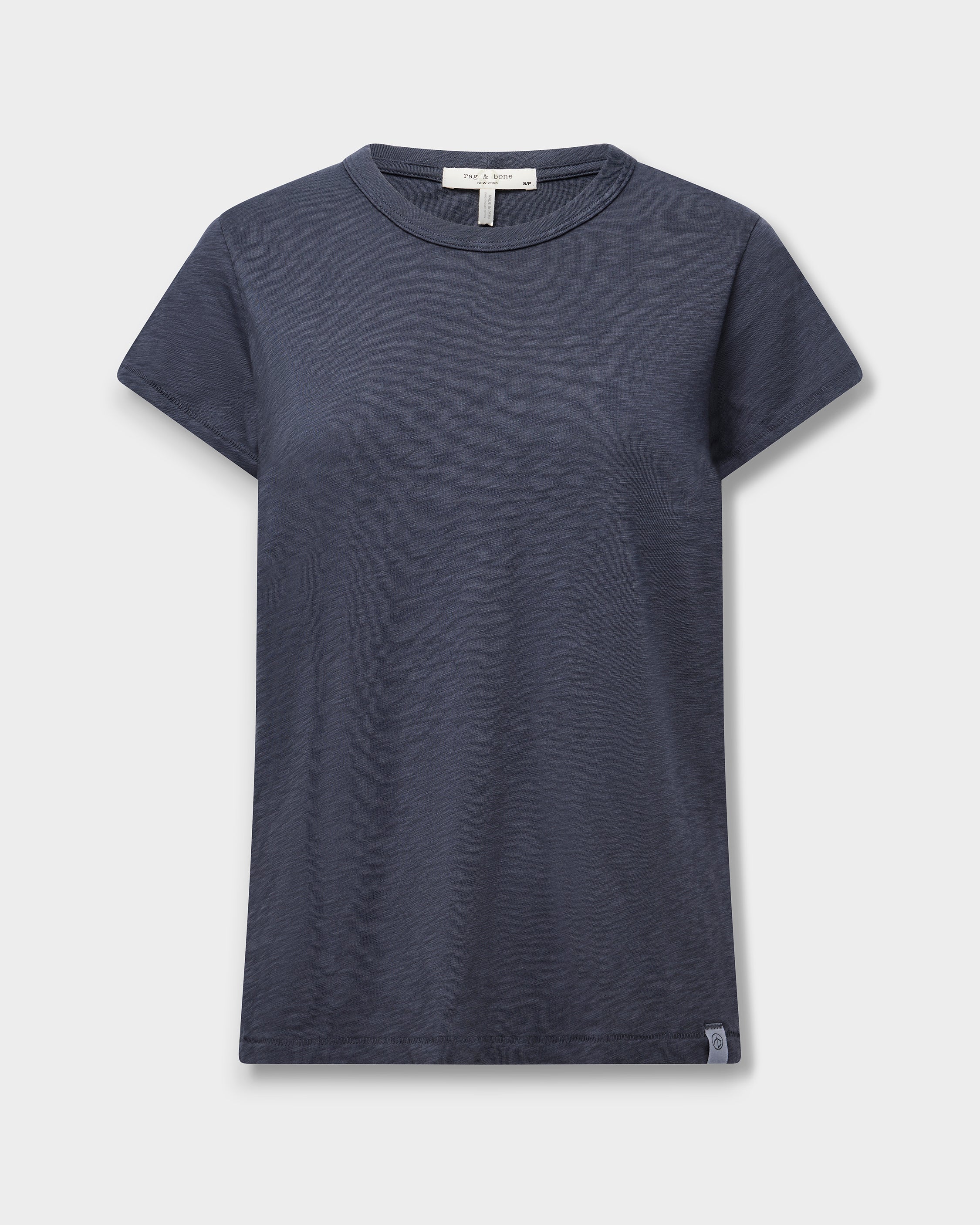 The Slub Tee - Image 2