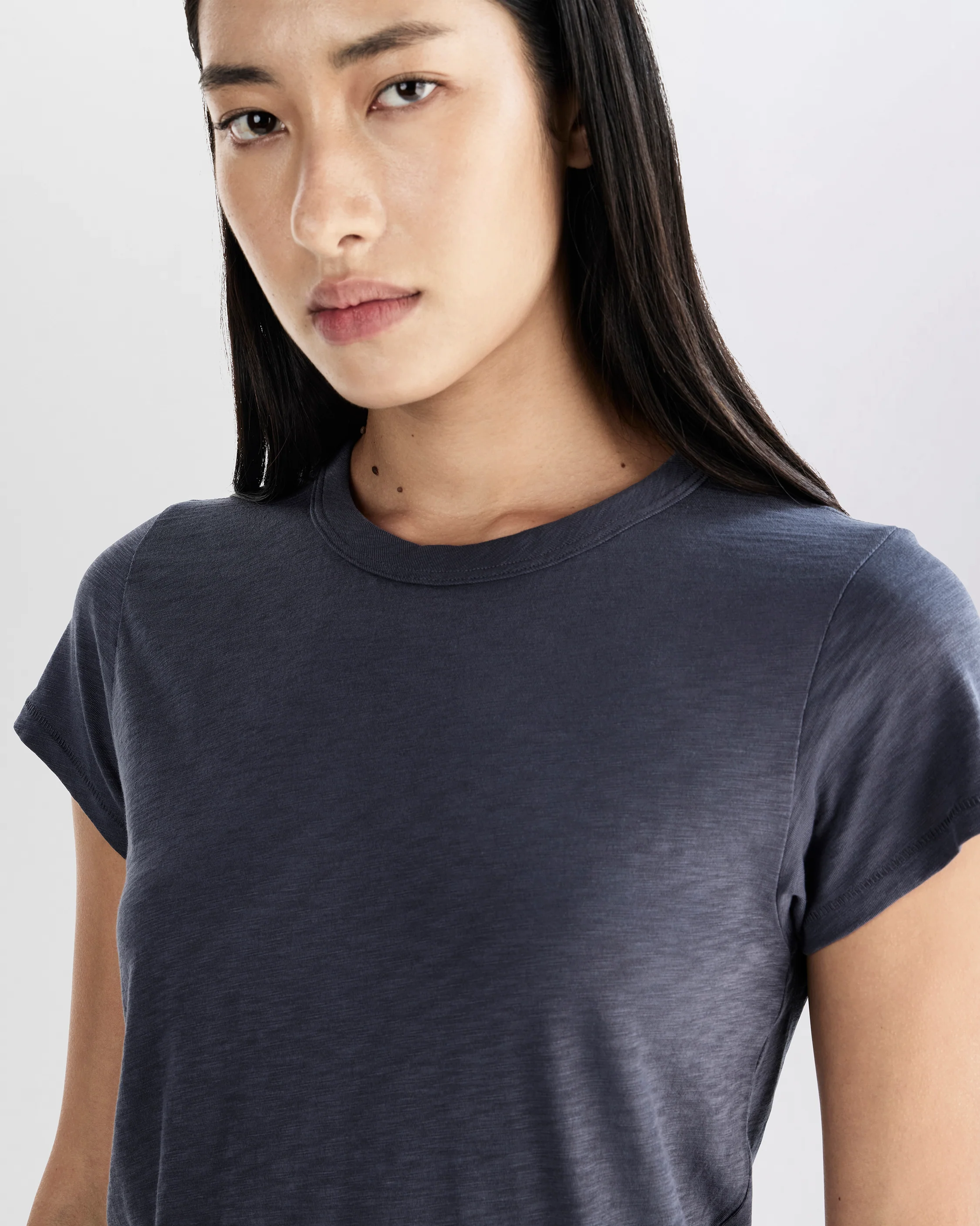 The Slub Tee - Image 5