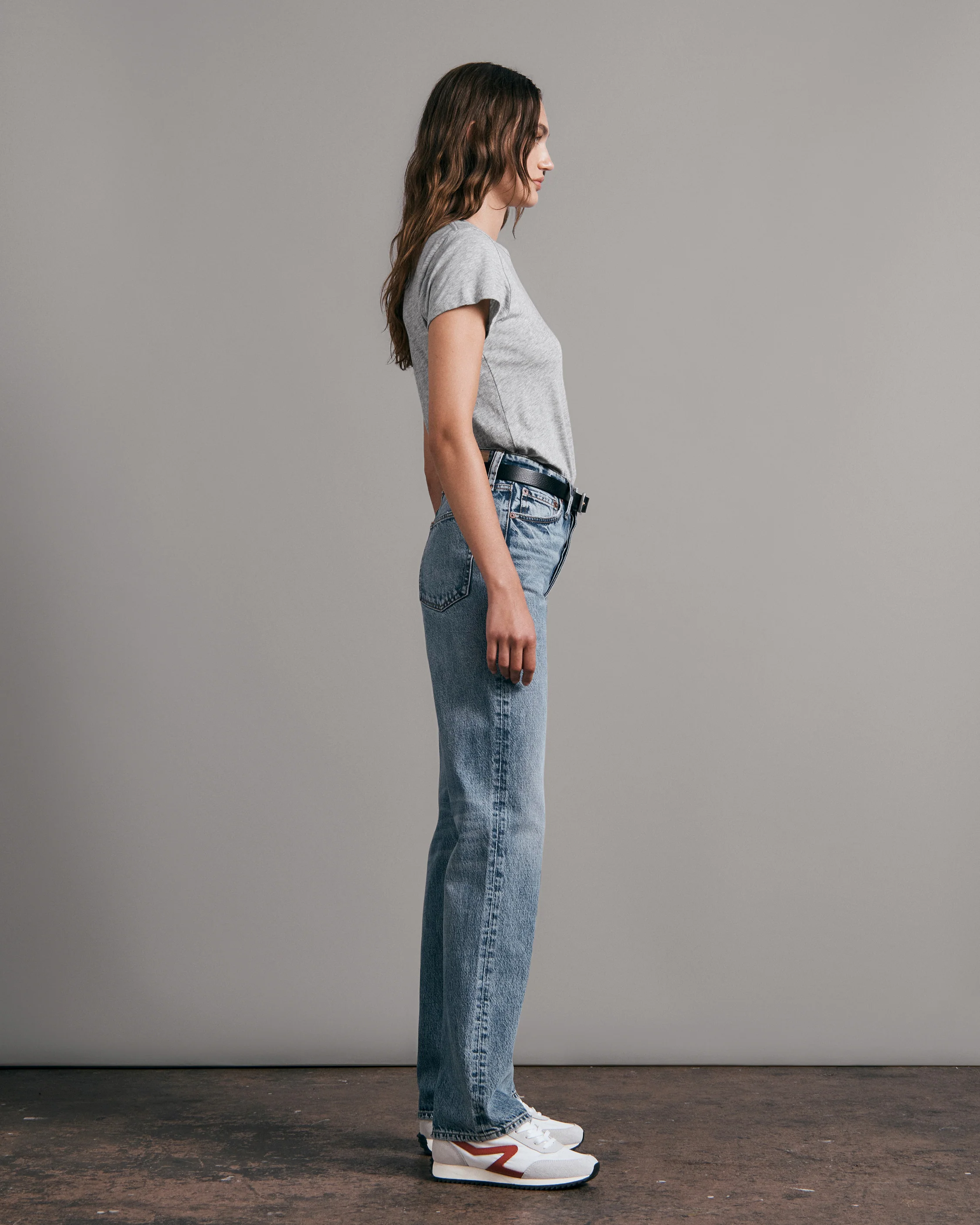 The Slub Tee - Image 4